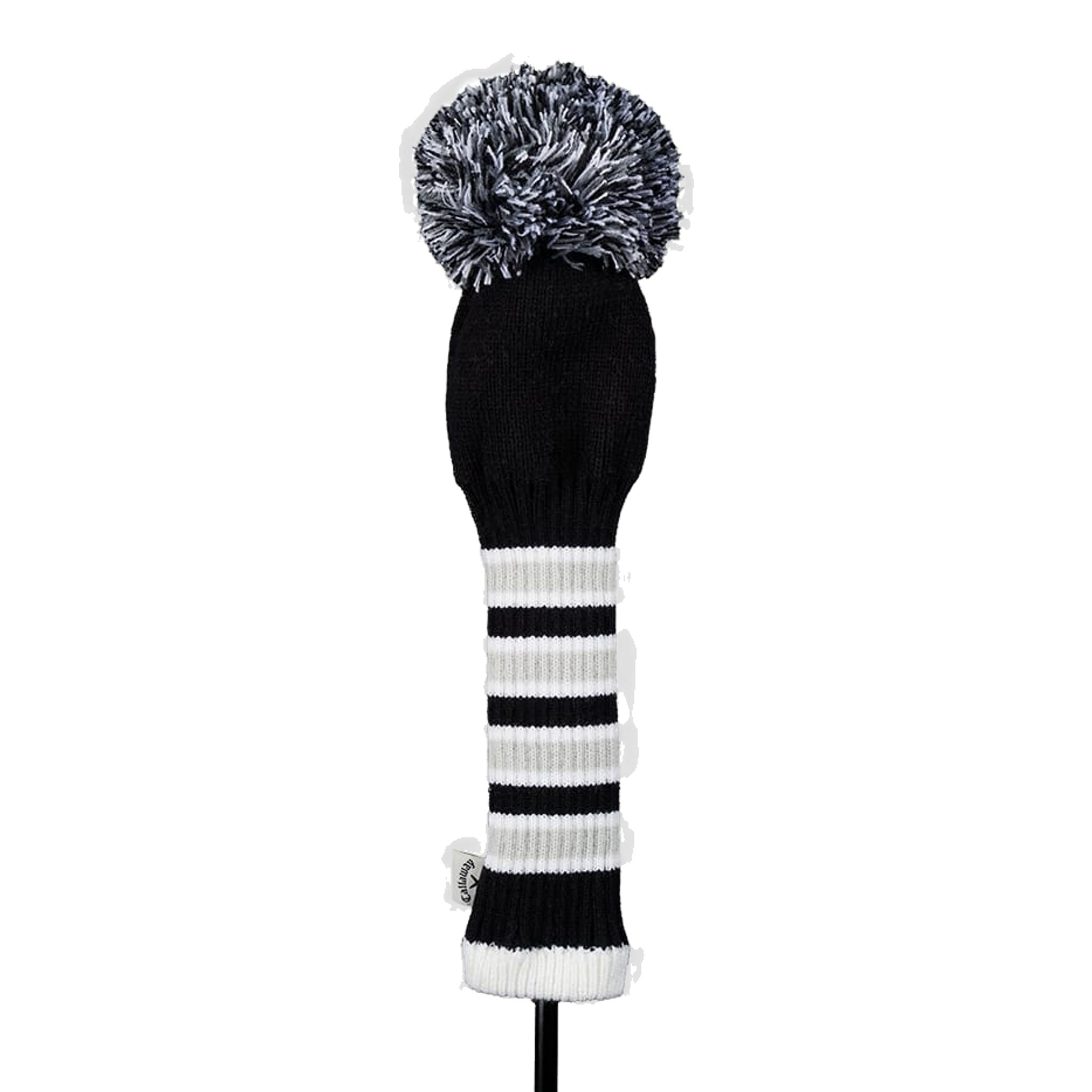 Couvre-tête de driver Callaway Aftermarket Pom Pom