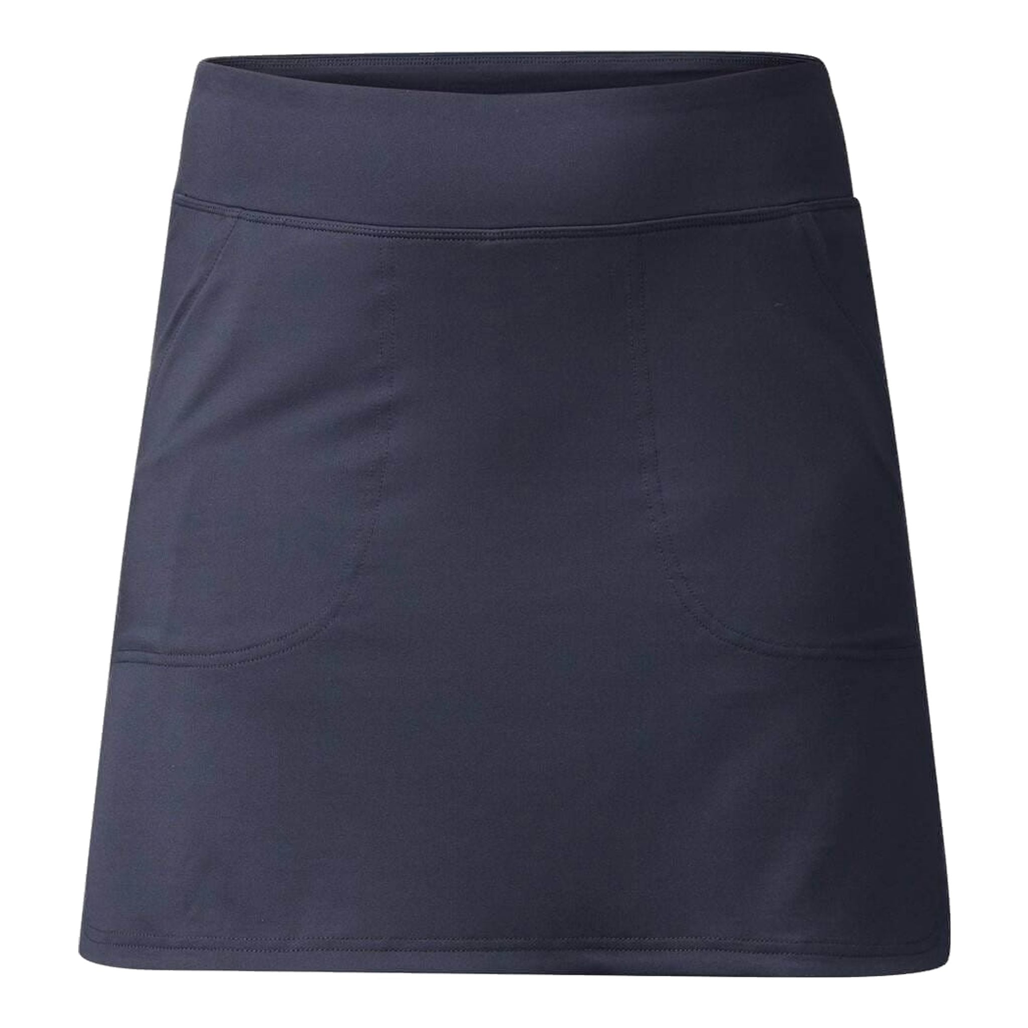 Daily Sports Lazio Jupe-short Femme