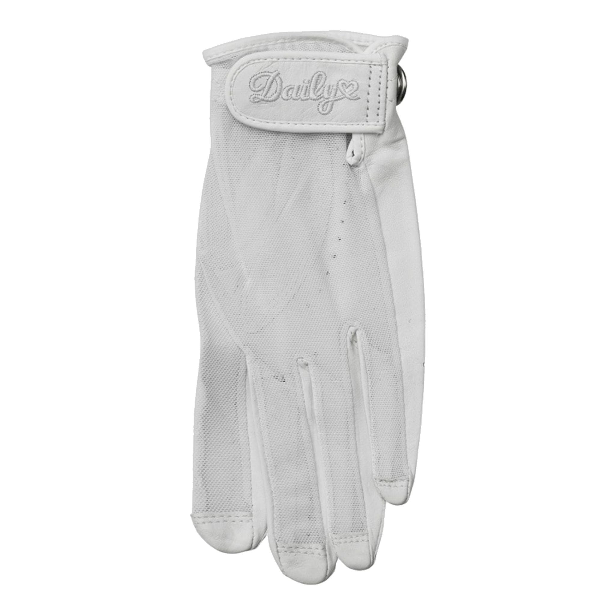 Gant de golf féminin Daily Sports Sun