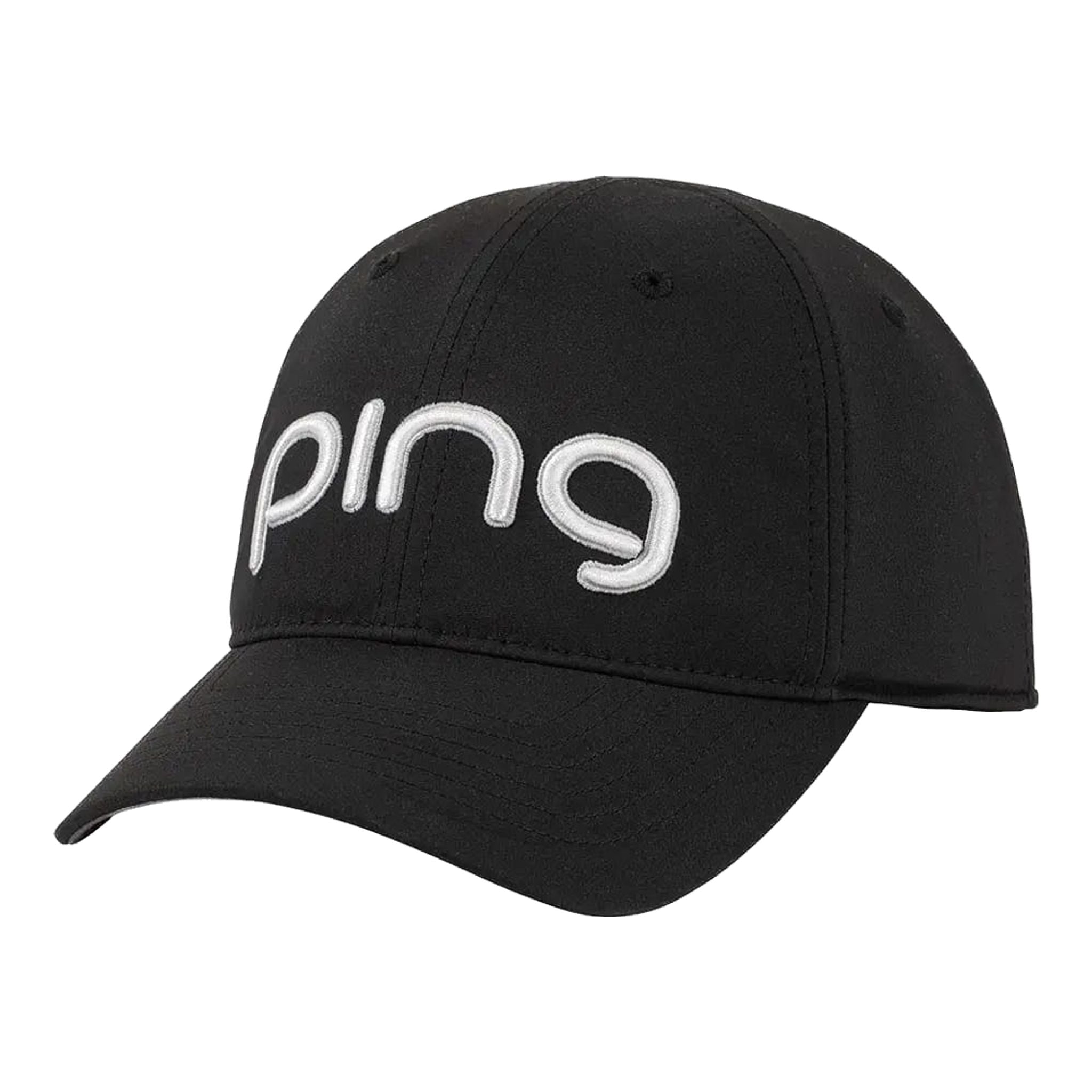 Tour de ping-pong Delta Cap