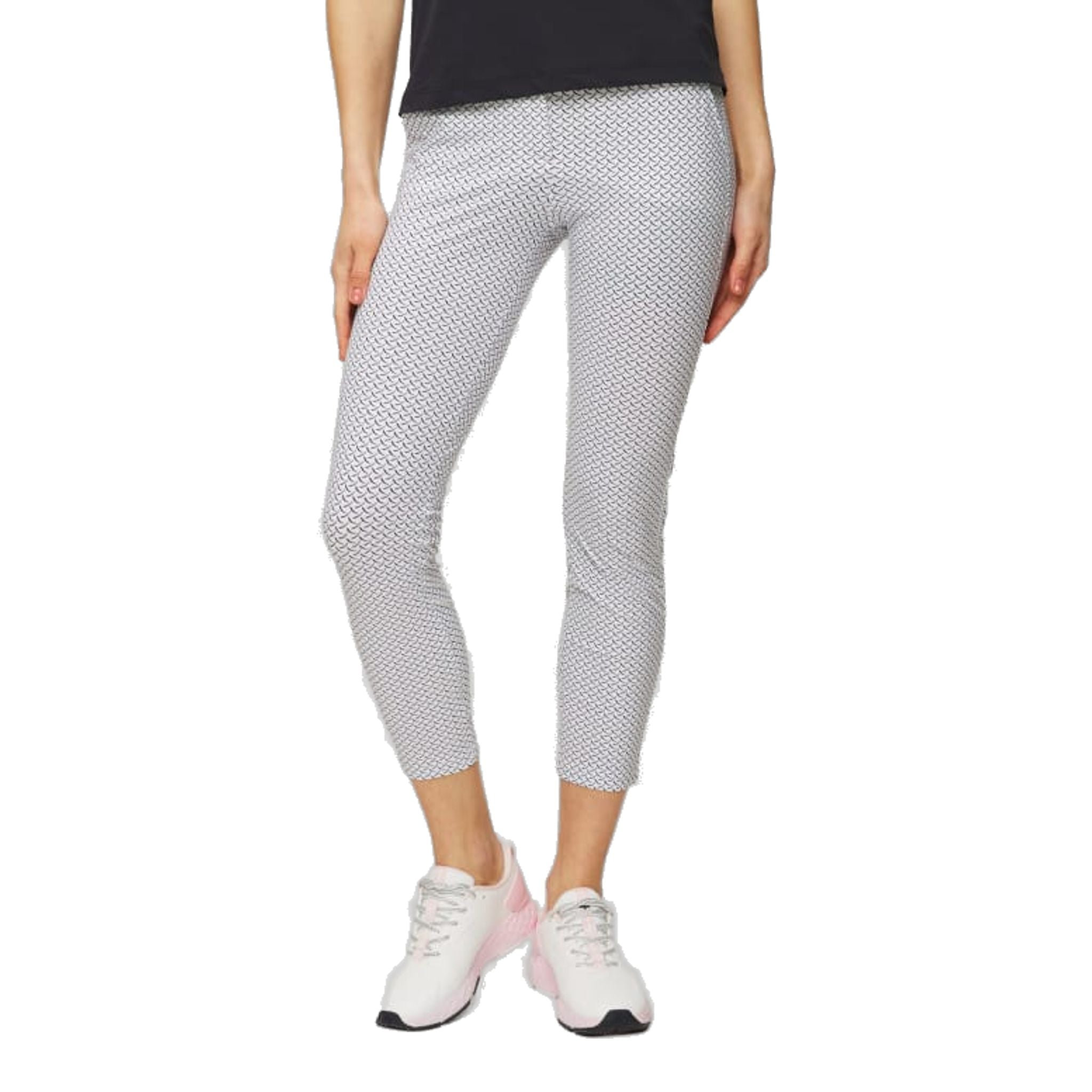 Pantalon de golf Chervo Sparking pour femme