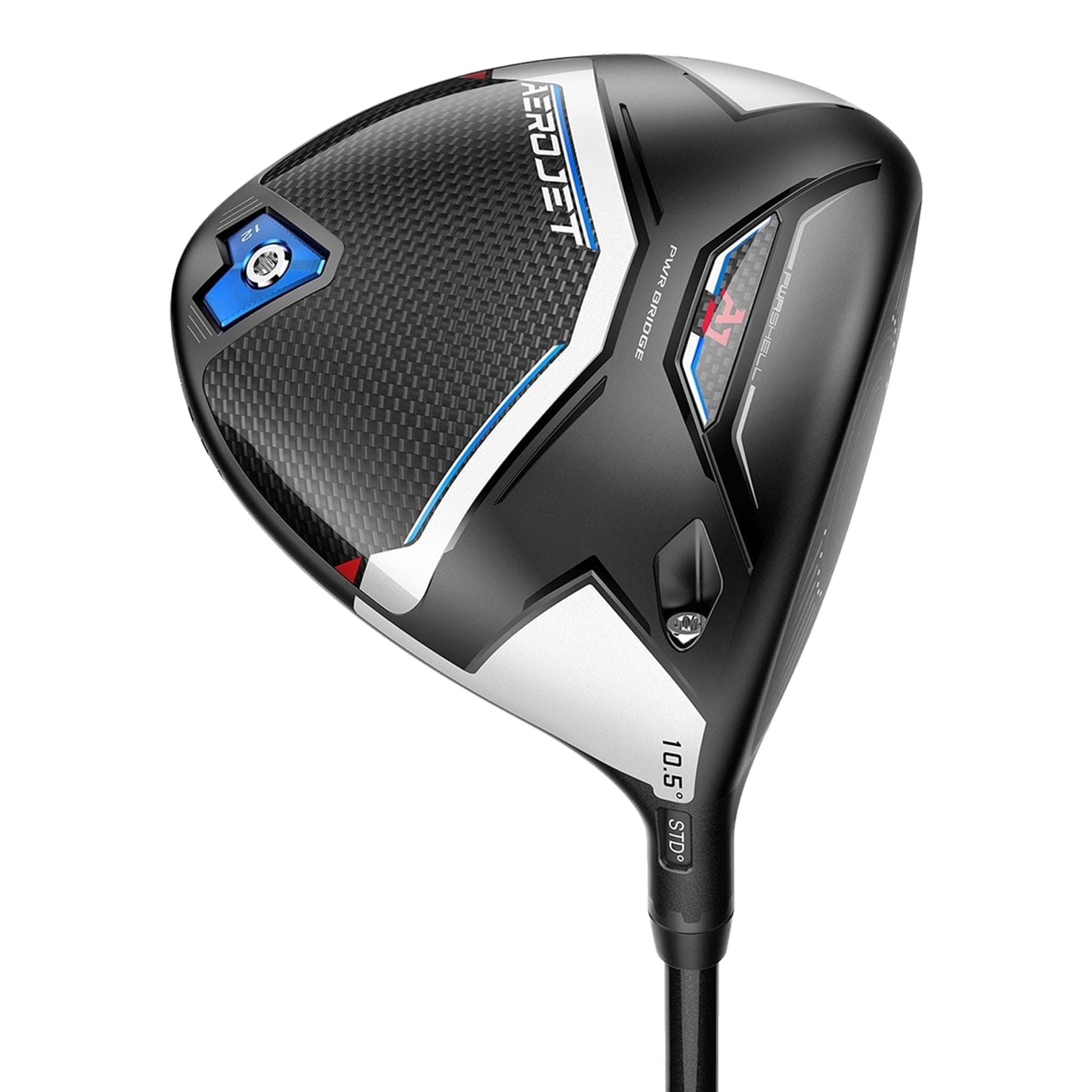 Pilote Cobra Aerojet Homme