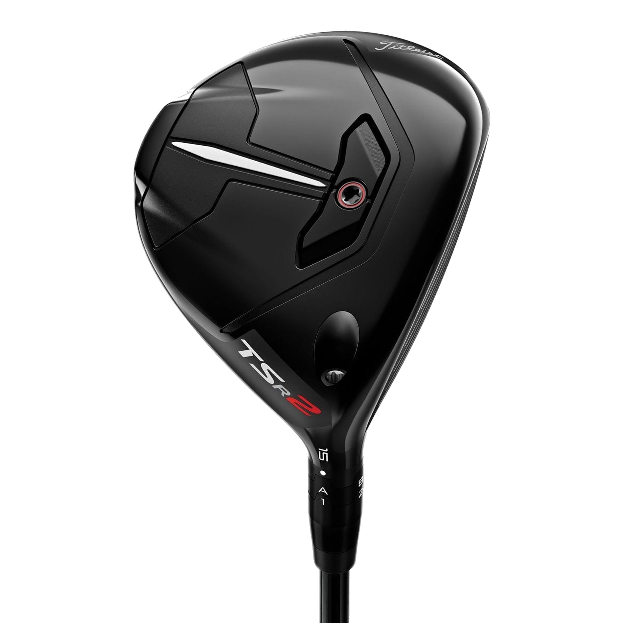 Driver Titleist TSR2 pour femmes