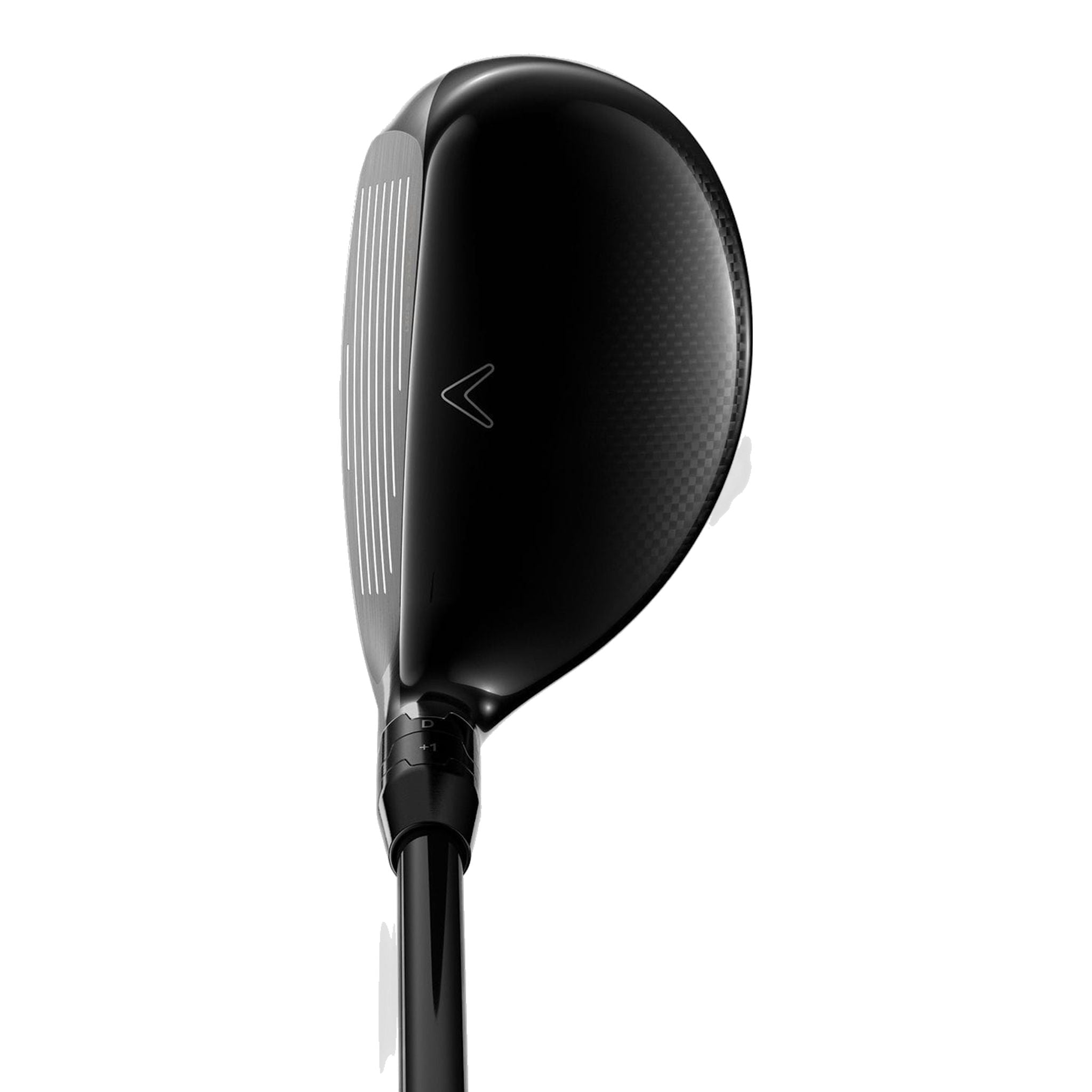 Callaway Apex Hybrid pour hommes