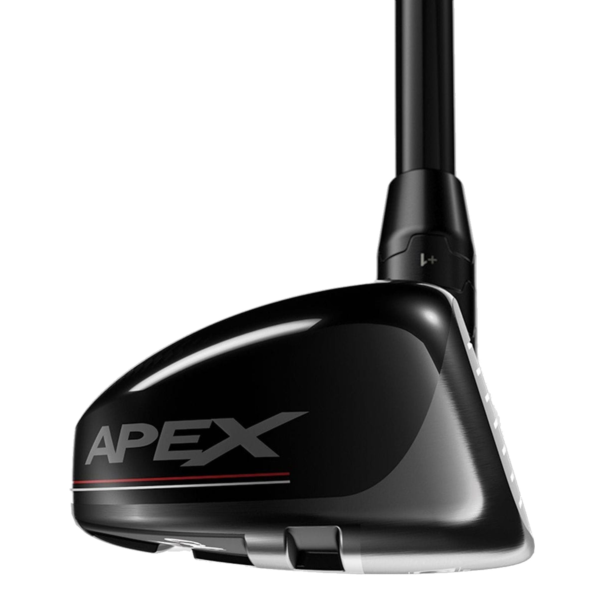 Callaway Apex Hybrid pour hommes