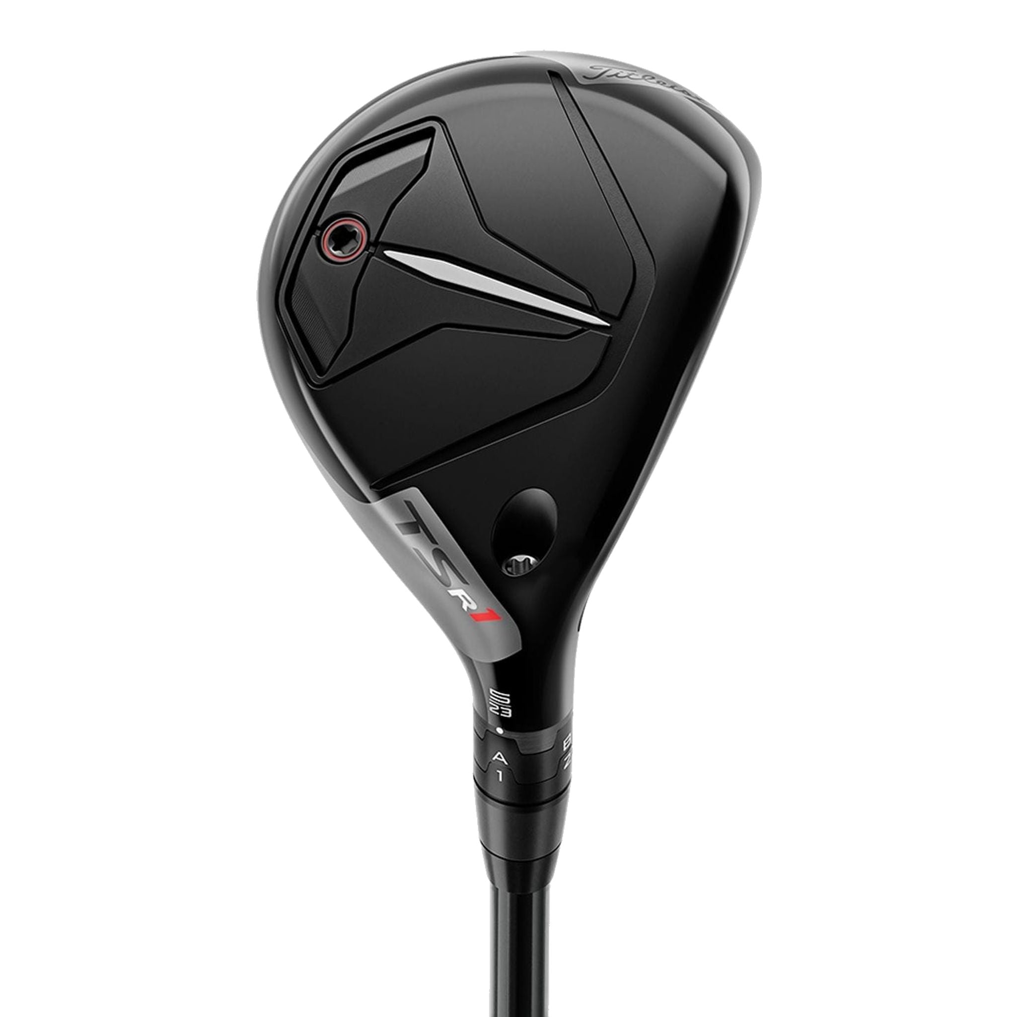 Titleist TSR1 Hybrid Homme