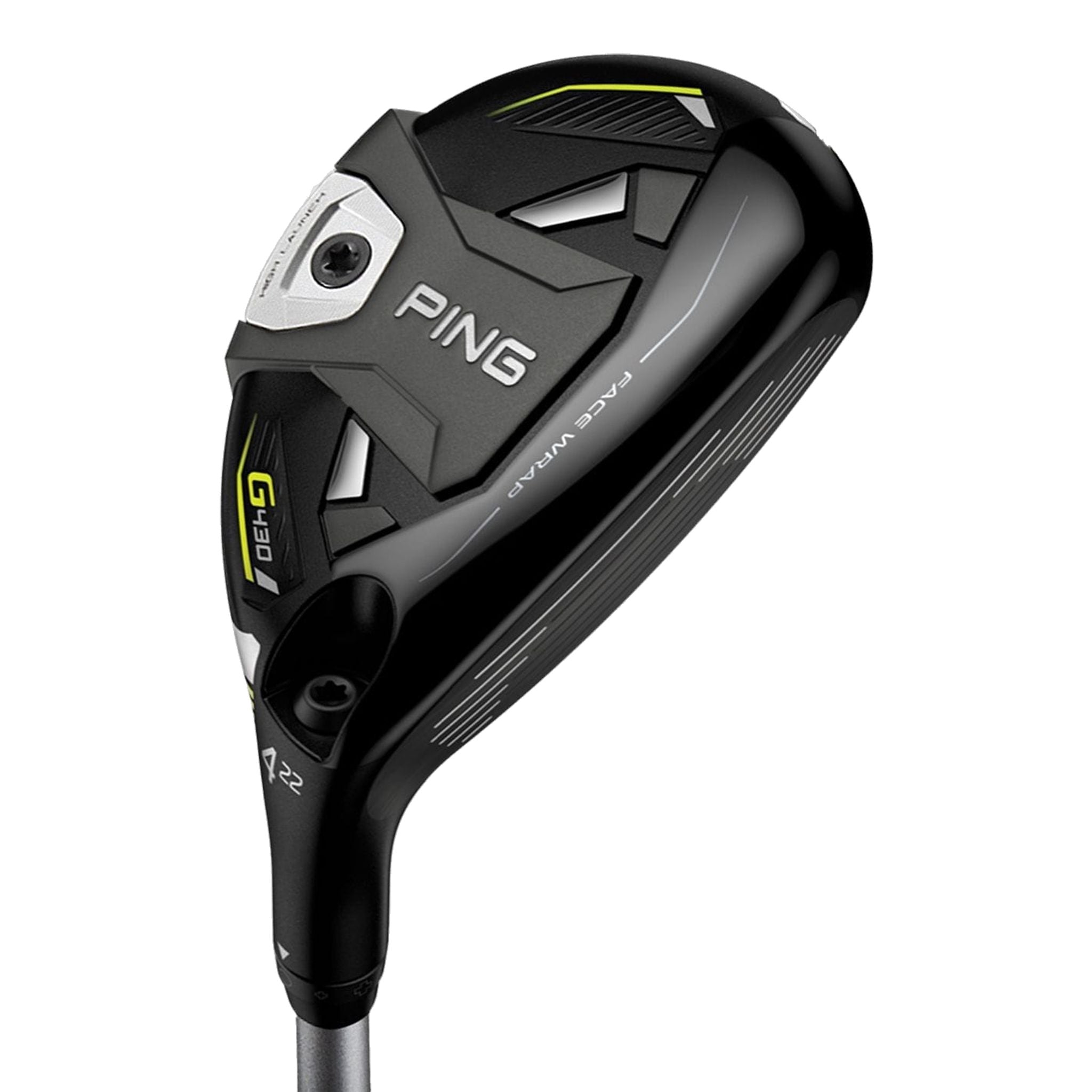 Ping G430 HL Hybride - Occasion