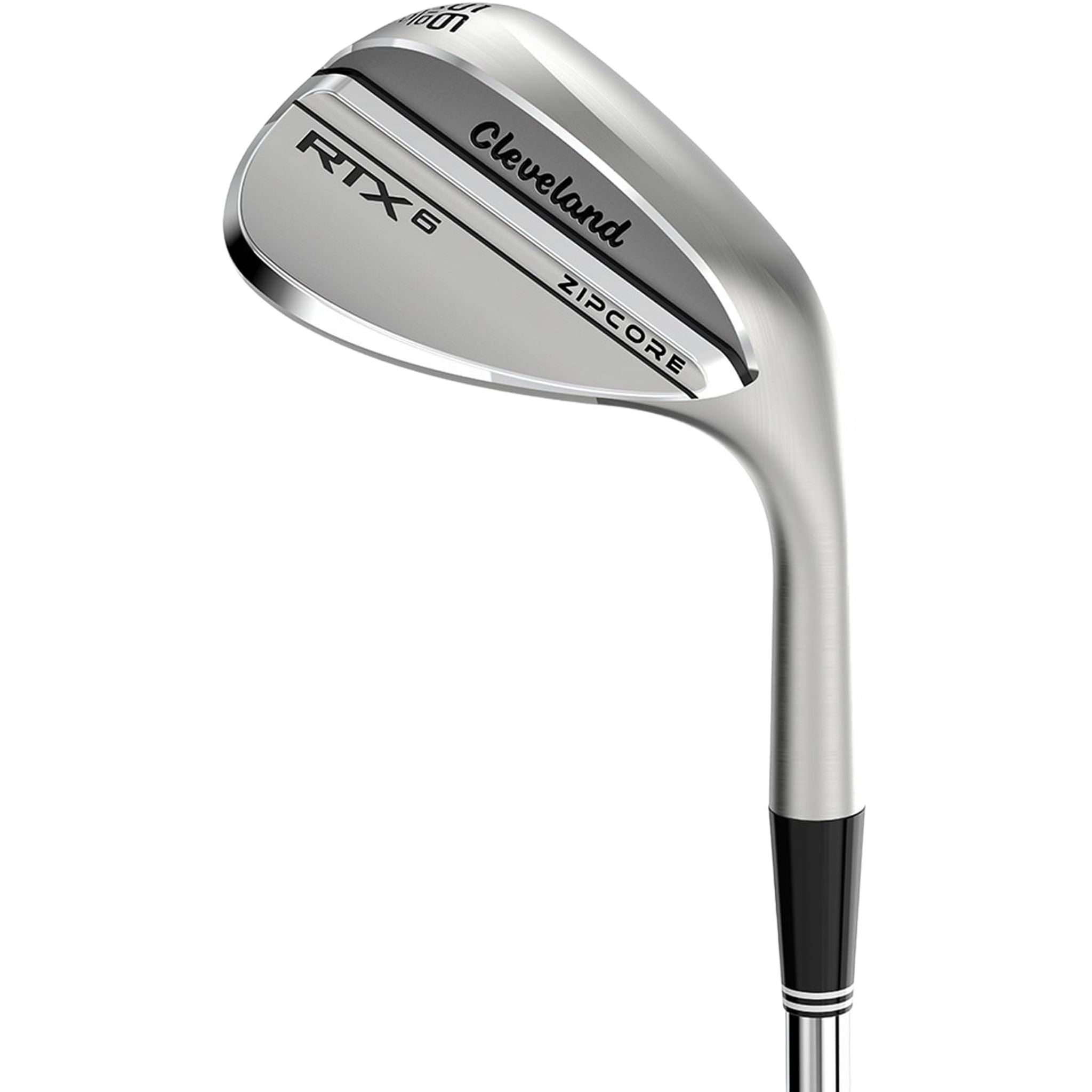 Cleveland RTX 6 Zipcore Tour Satin Wedge Homme
