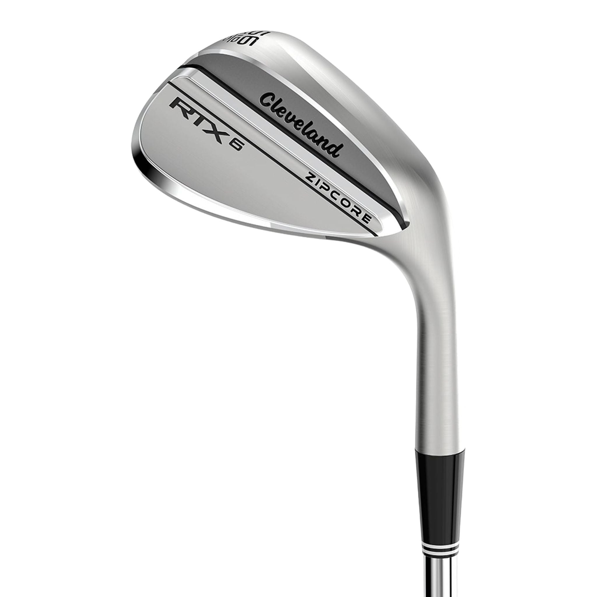 Cleveland RTX 6 Zipcore Tour Satin Wedge Homme