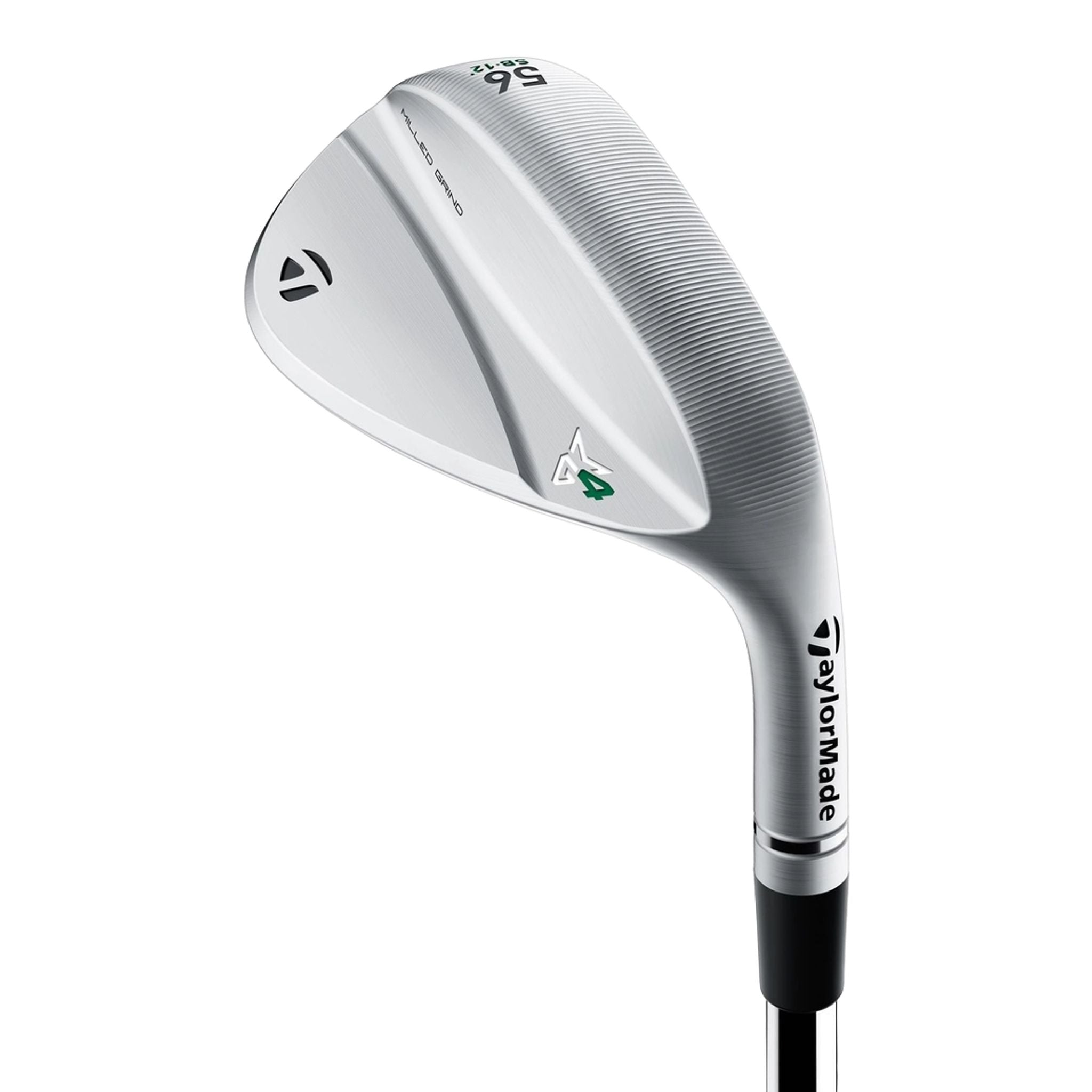 TaylorMade MG4 Cale Hommes