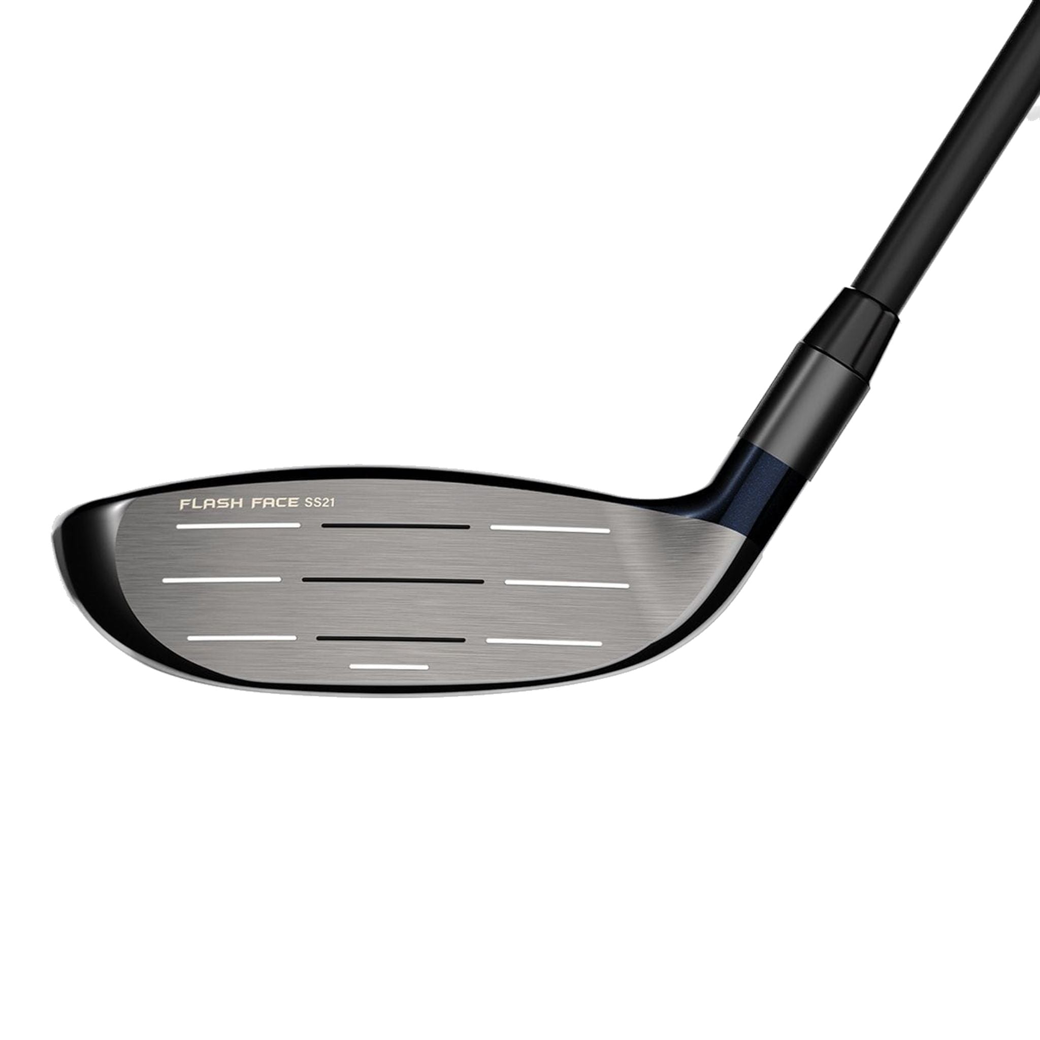 Bois de parcours Callaway Big Bertha Reva pour femmes
