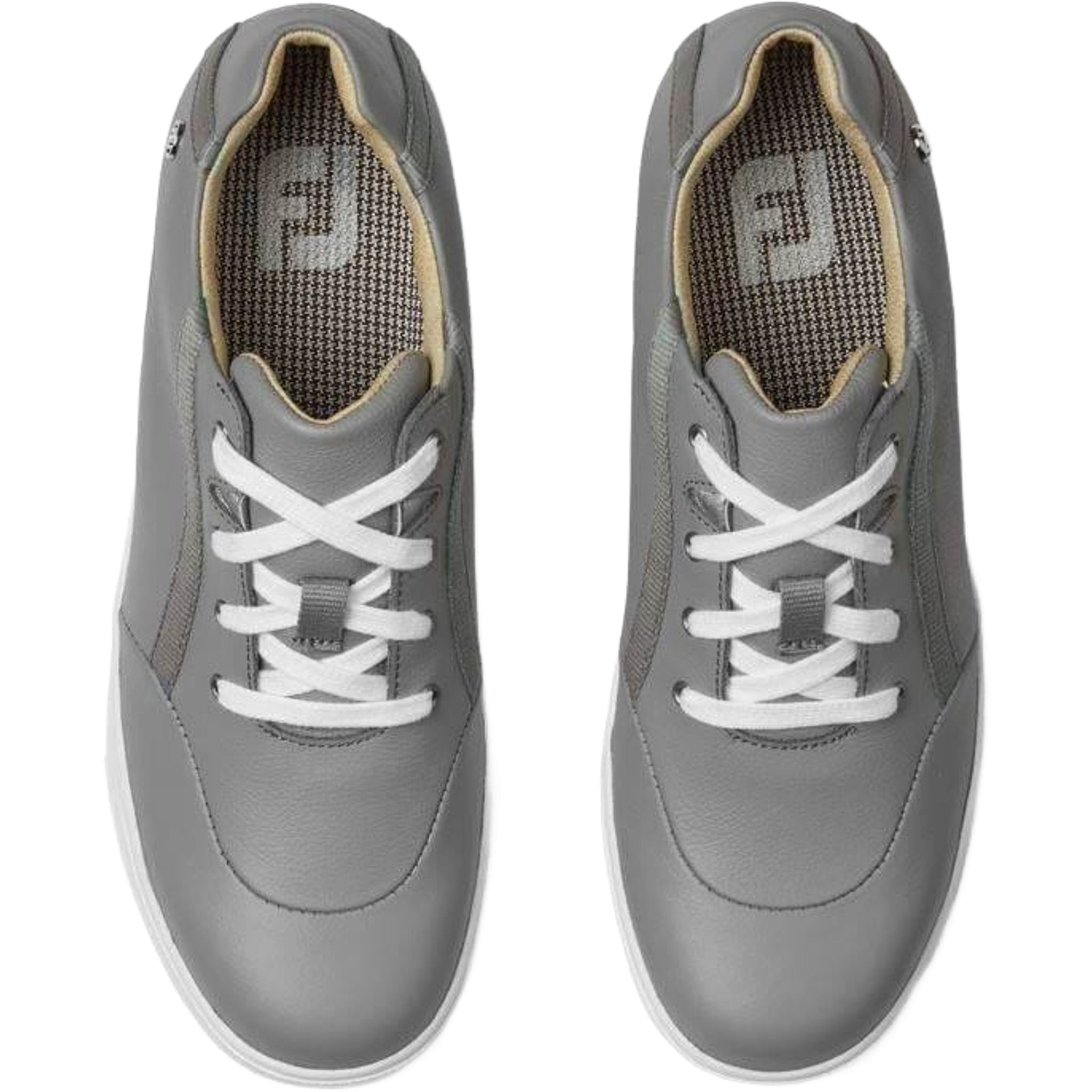 Chaussures de golf femme Footjoy Embody SL