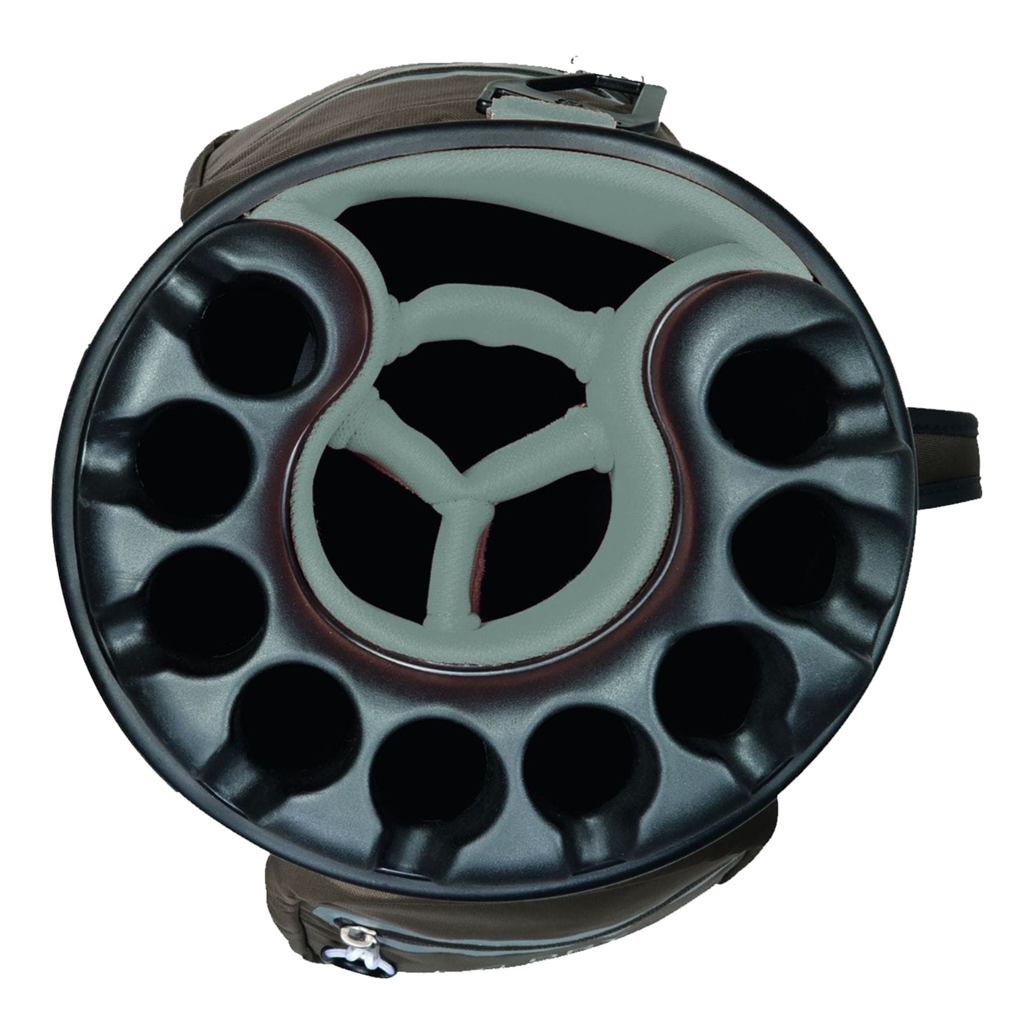 Sac chariot imperméable Bennington Limited QO9