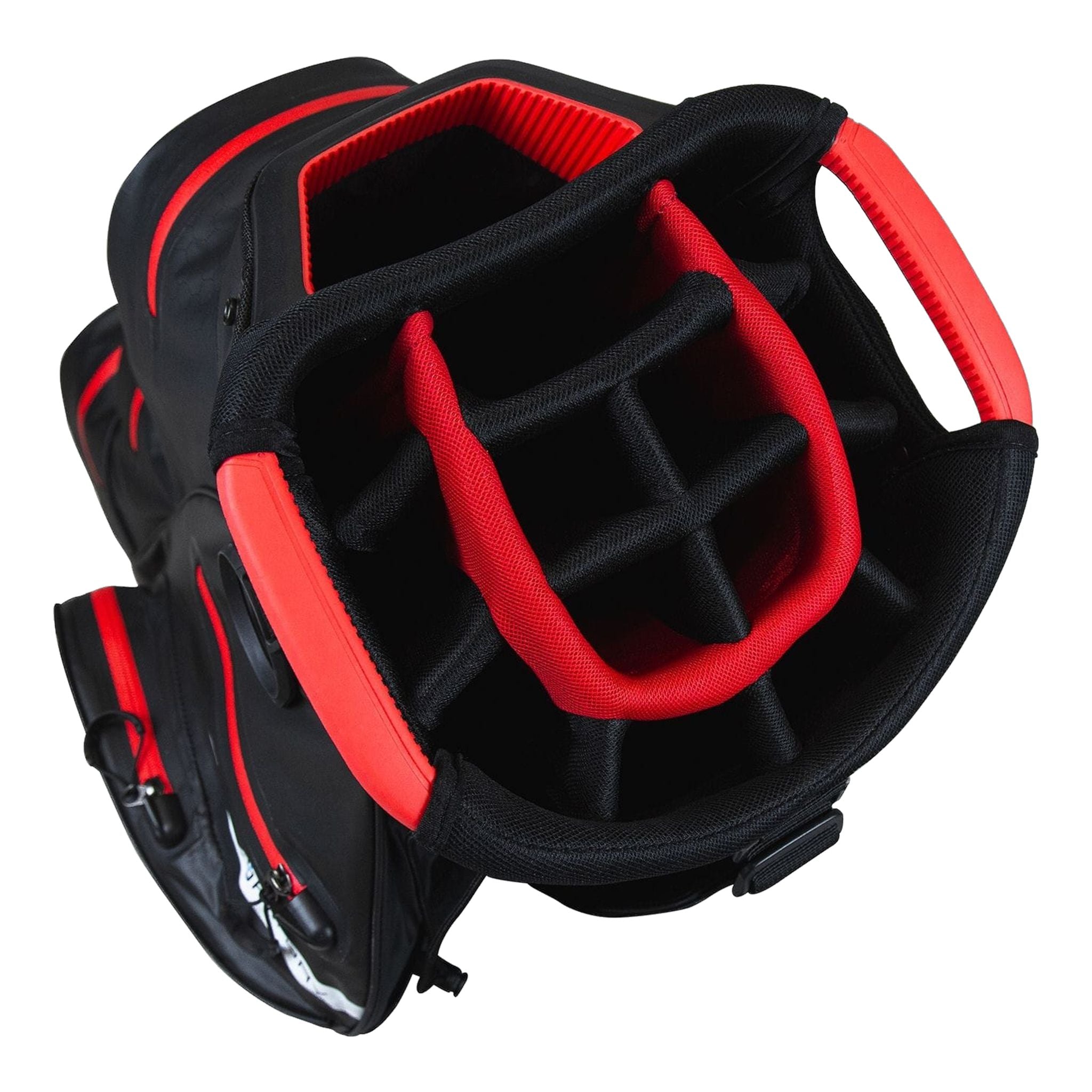 Sac chariot imperméable TaylorMade Storm-Dry