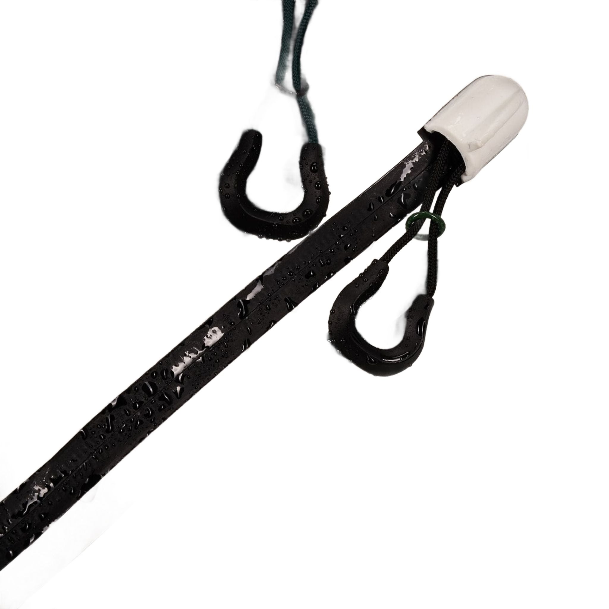 Sac trépied Callaway Chev DRY (21)