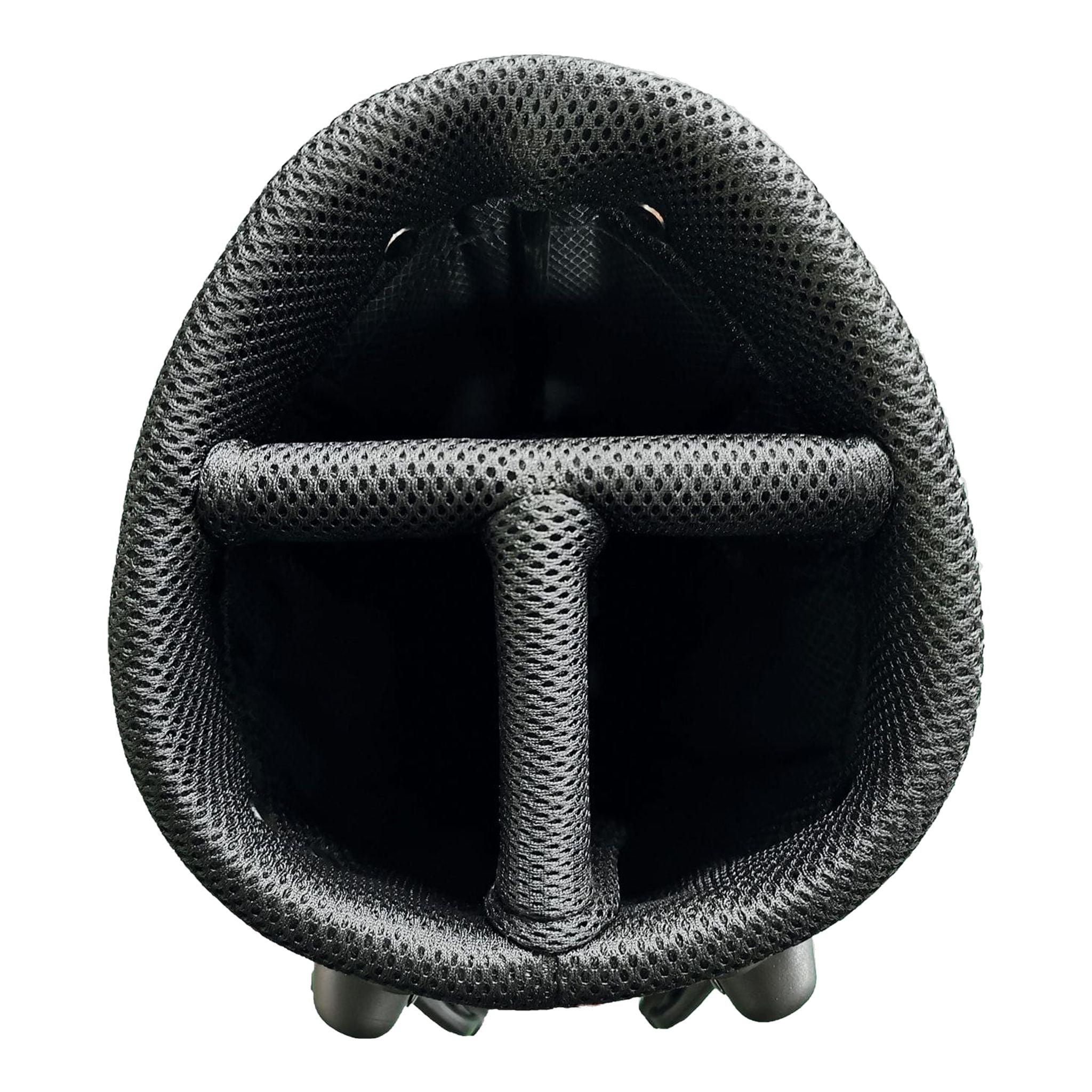 Sac trépied Big Max Heaven Six