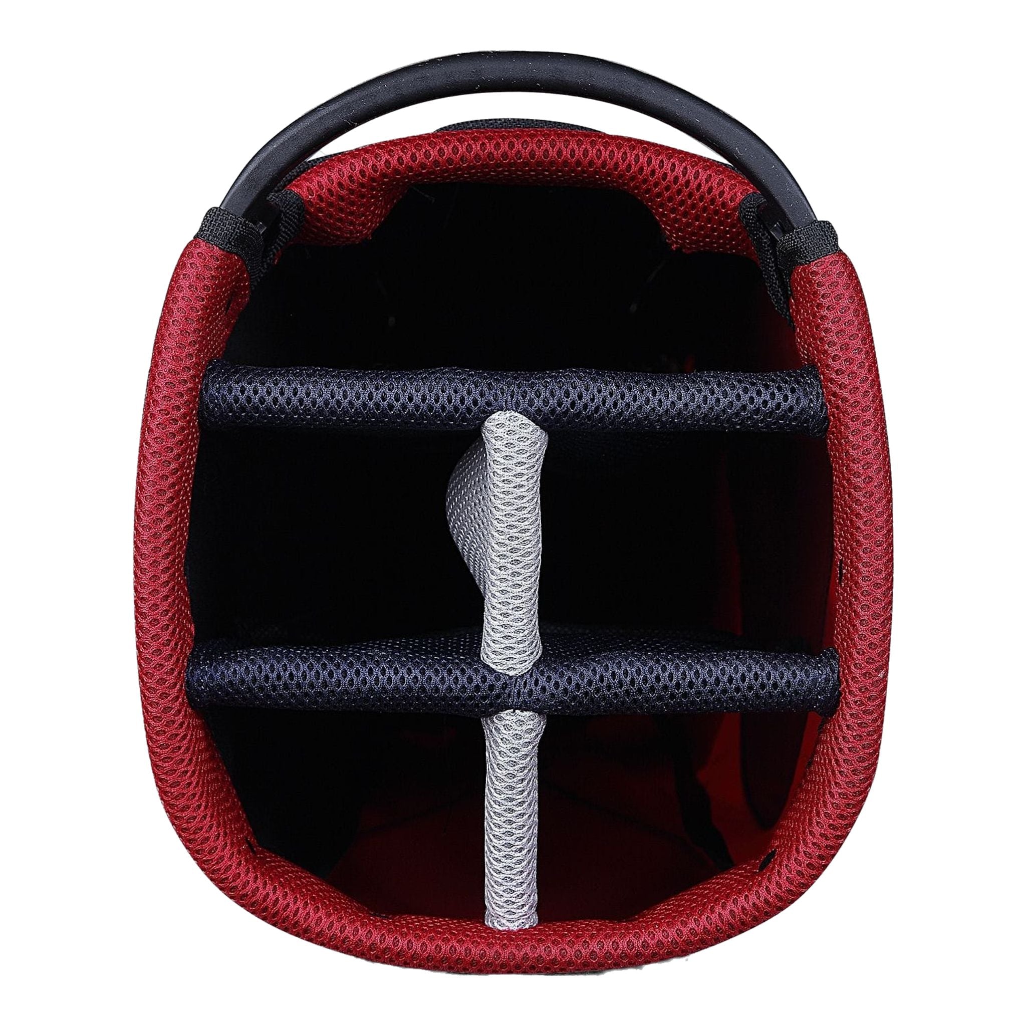 Sac trépied Big Max Dri Lite Feather