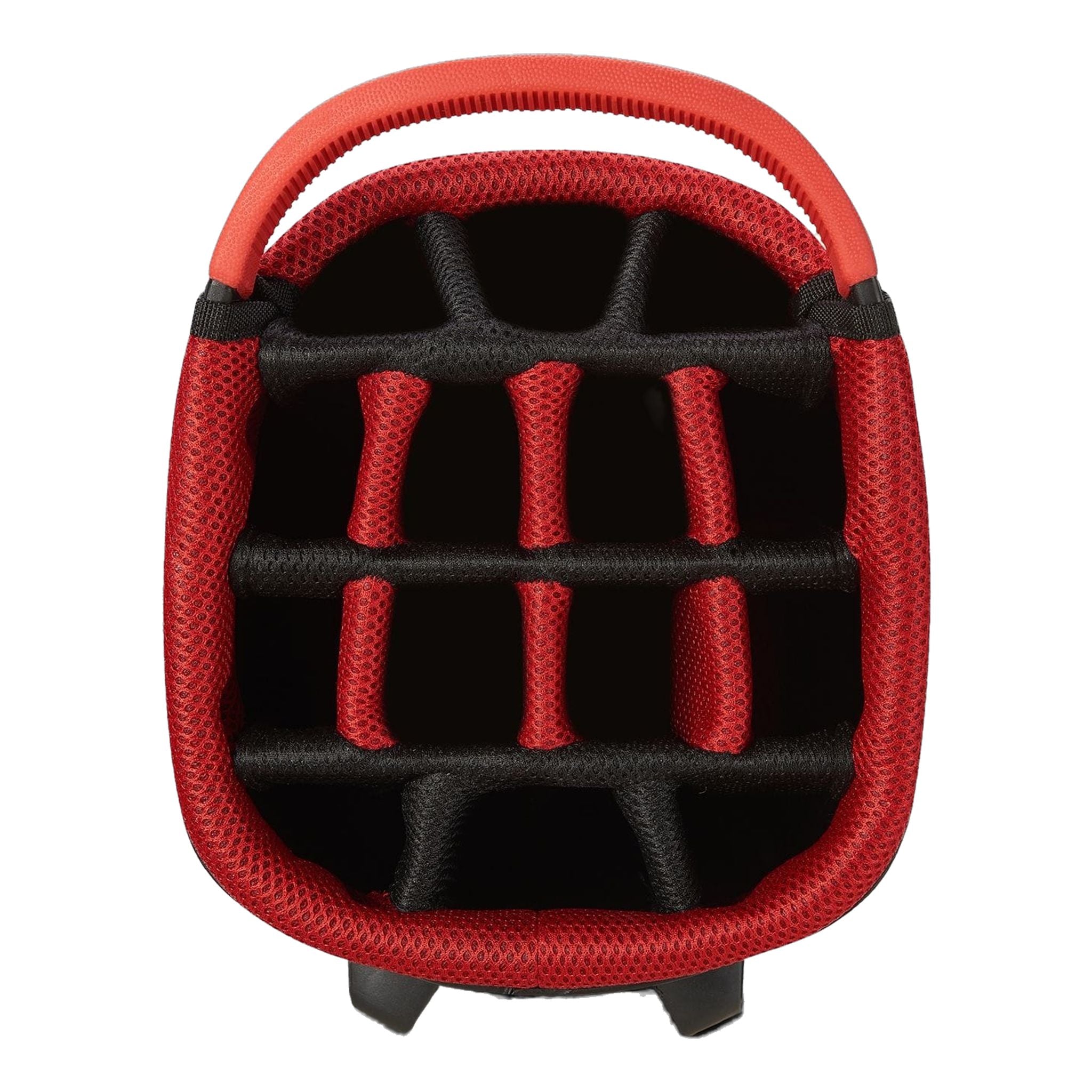 Sac trépied Big Max Aqua Hybrid 3