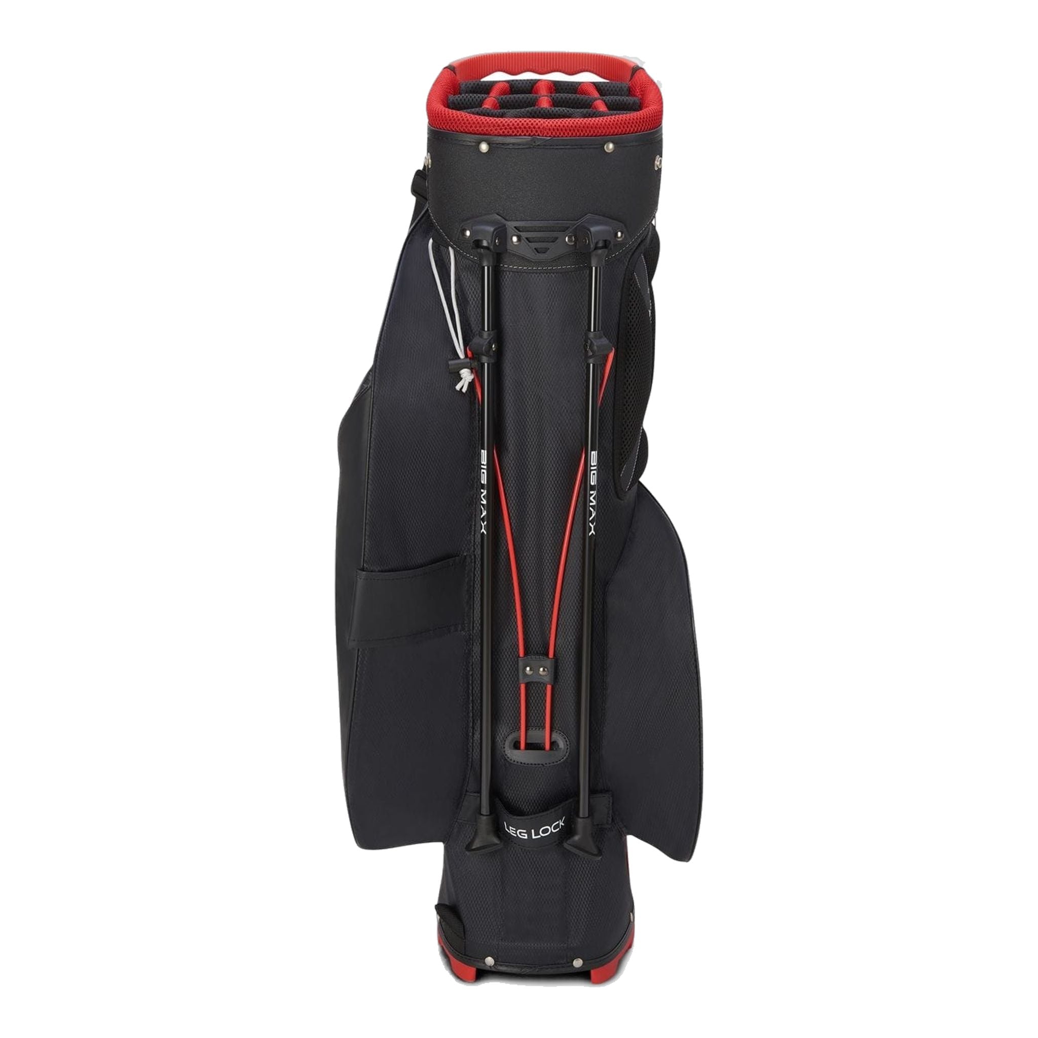 Sac trépied Big Max Aqua Hybrid 3