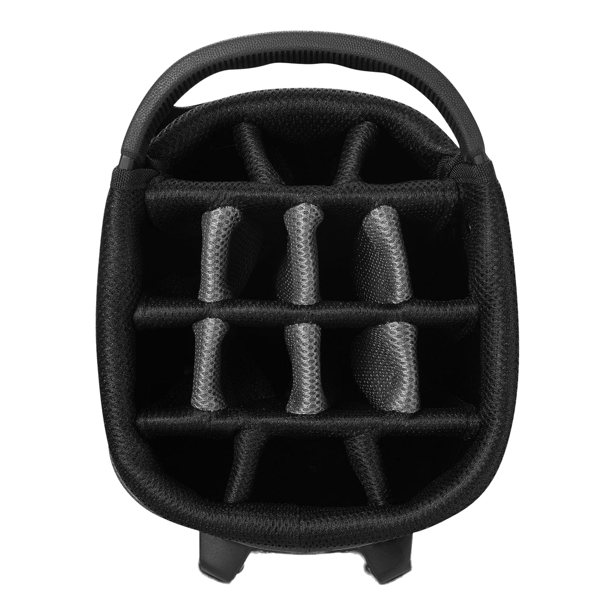 Sac trépied Big Max Aqua Hybrid 3