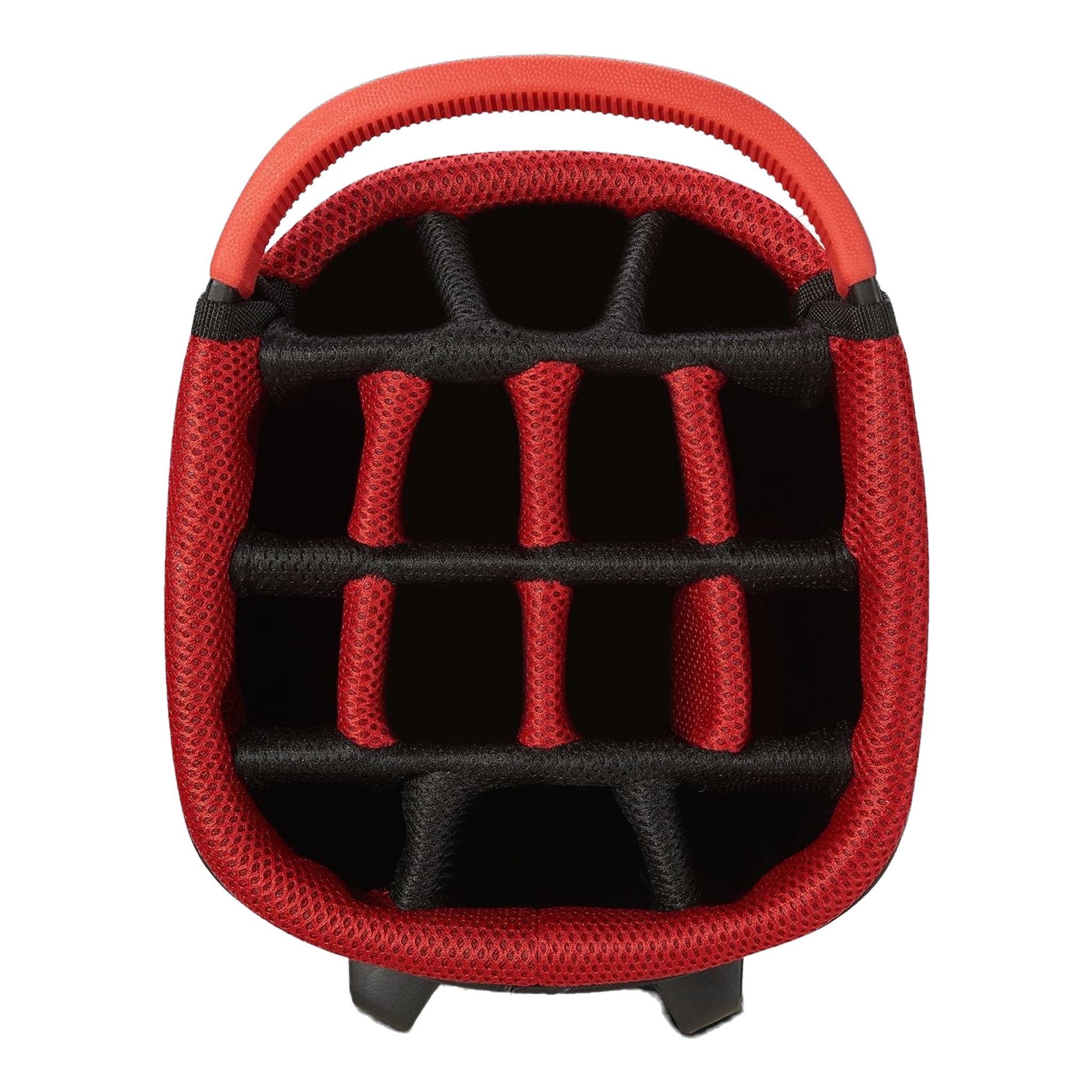 Sac trépied Big Max Aqua Hybrid 3