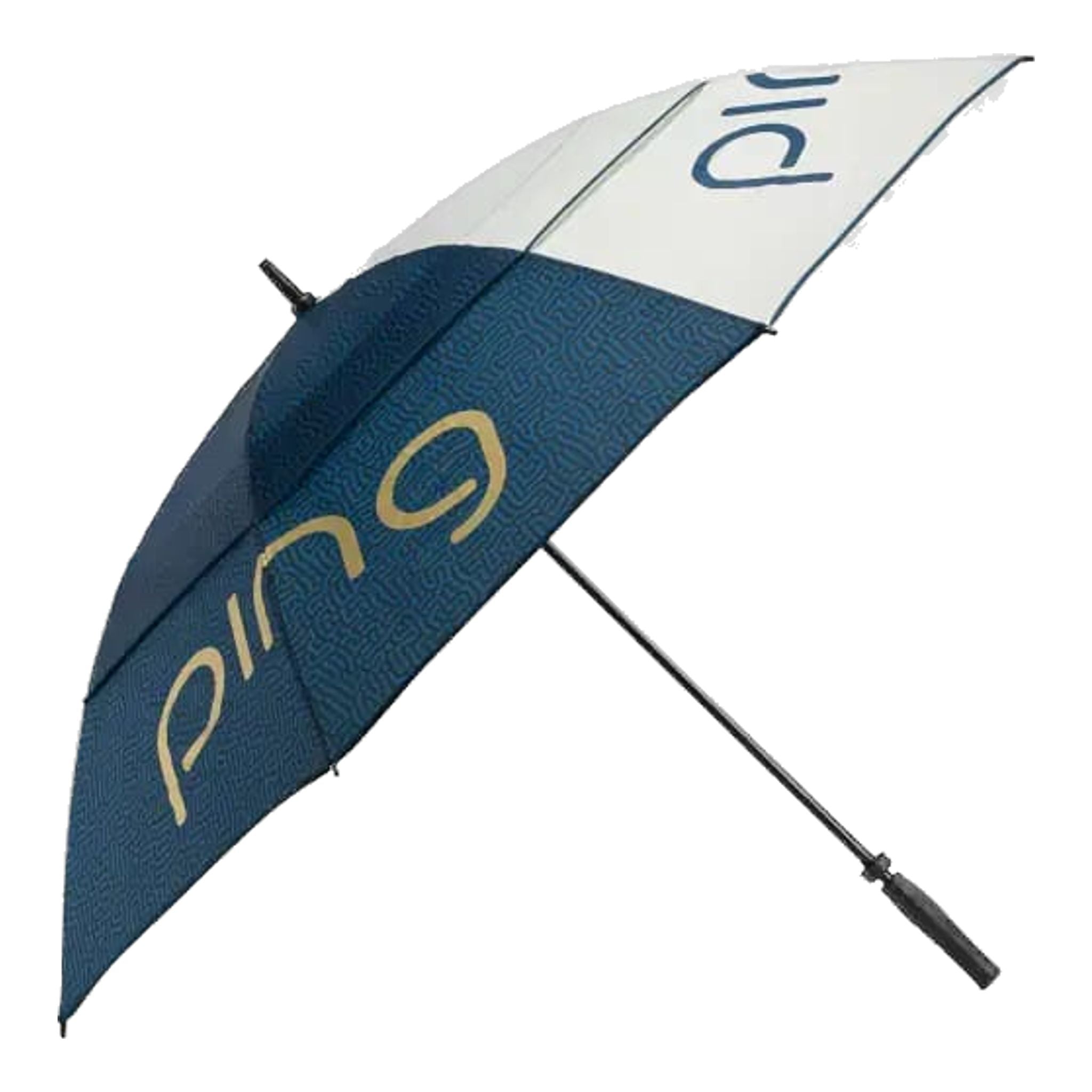 Parapluie de golf Ping G Le3