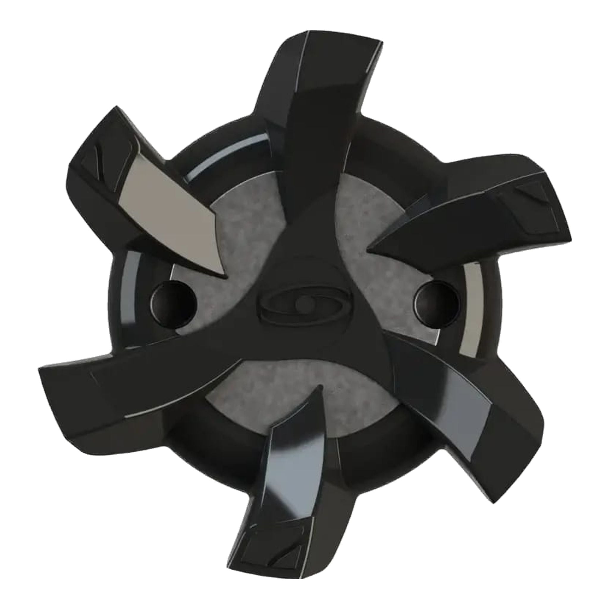 Softspikes Stealth PINS Pointes de golf