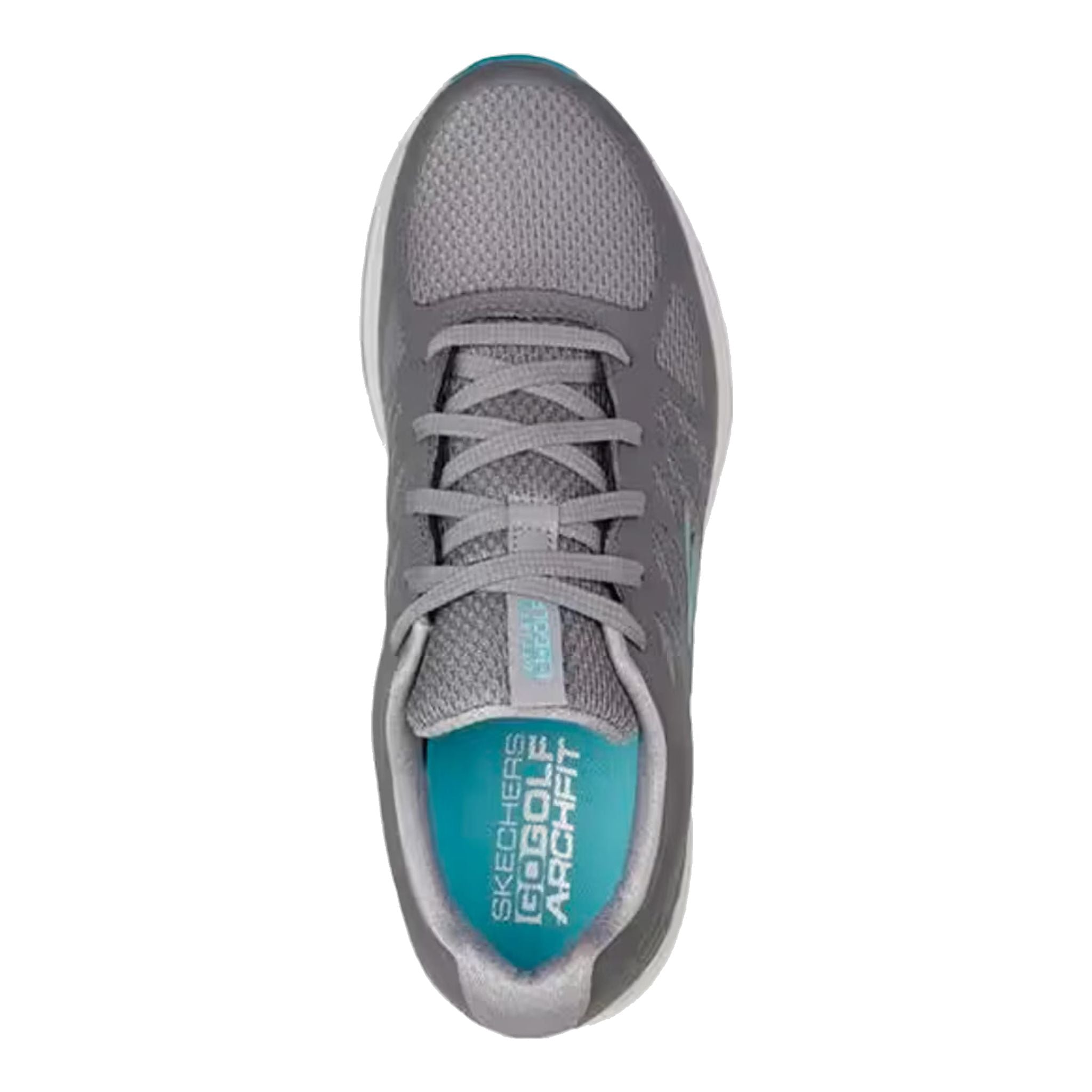 Chaussures de golf Skechers Elite 5 pour femmes