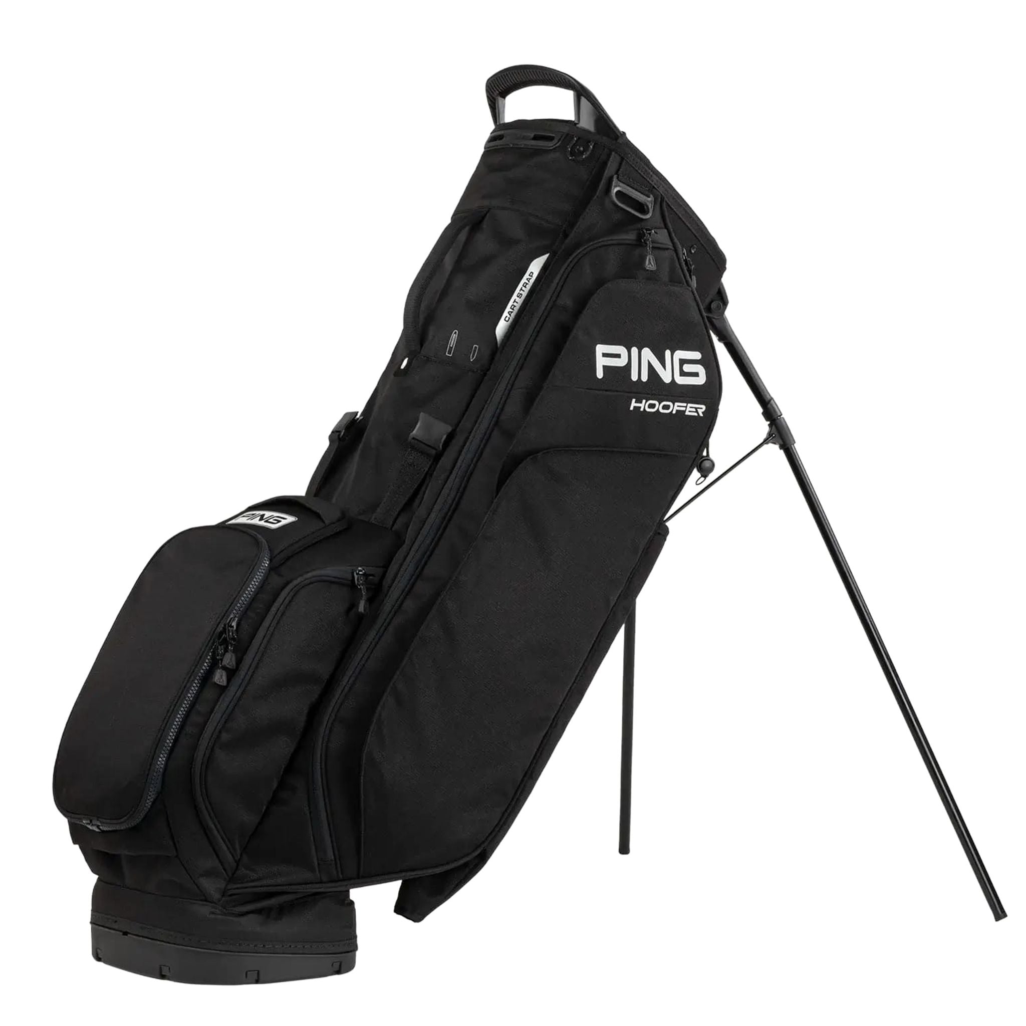 Sac trépied Ping Hoofer