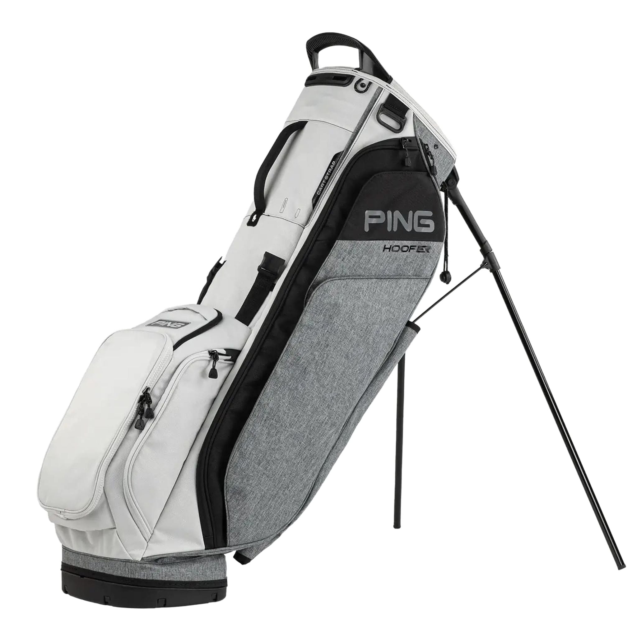 Sac trépied Ping Hoofer