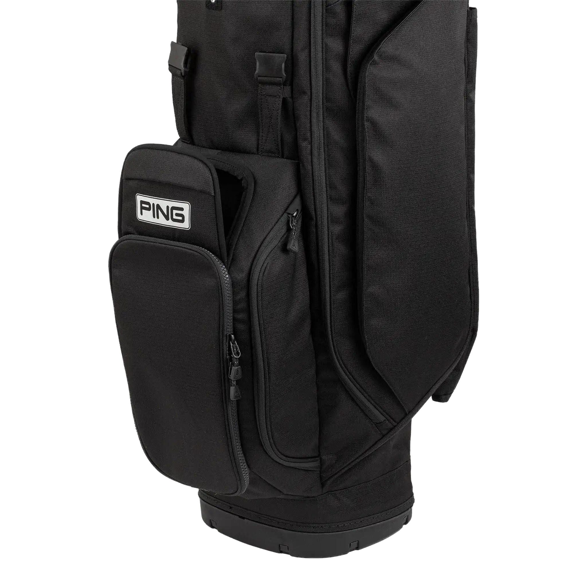 Sac trépied Ping Hoofer