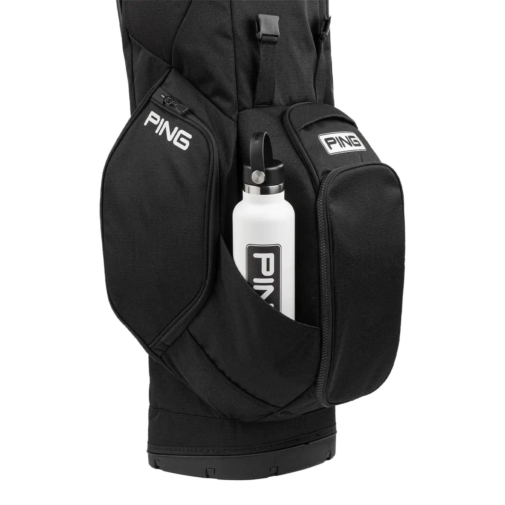 Sac trépied Ping Hoofer
