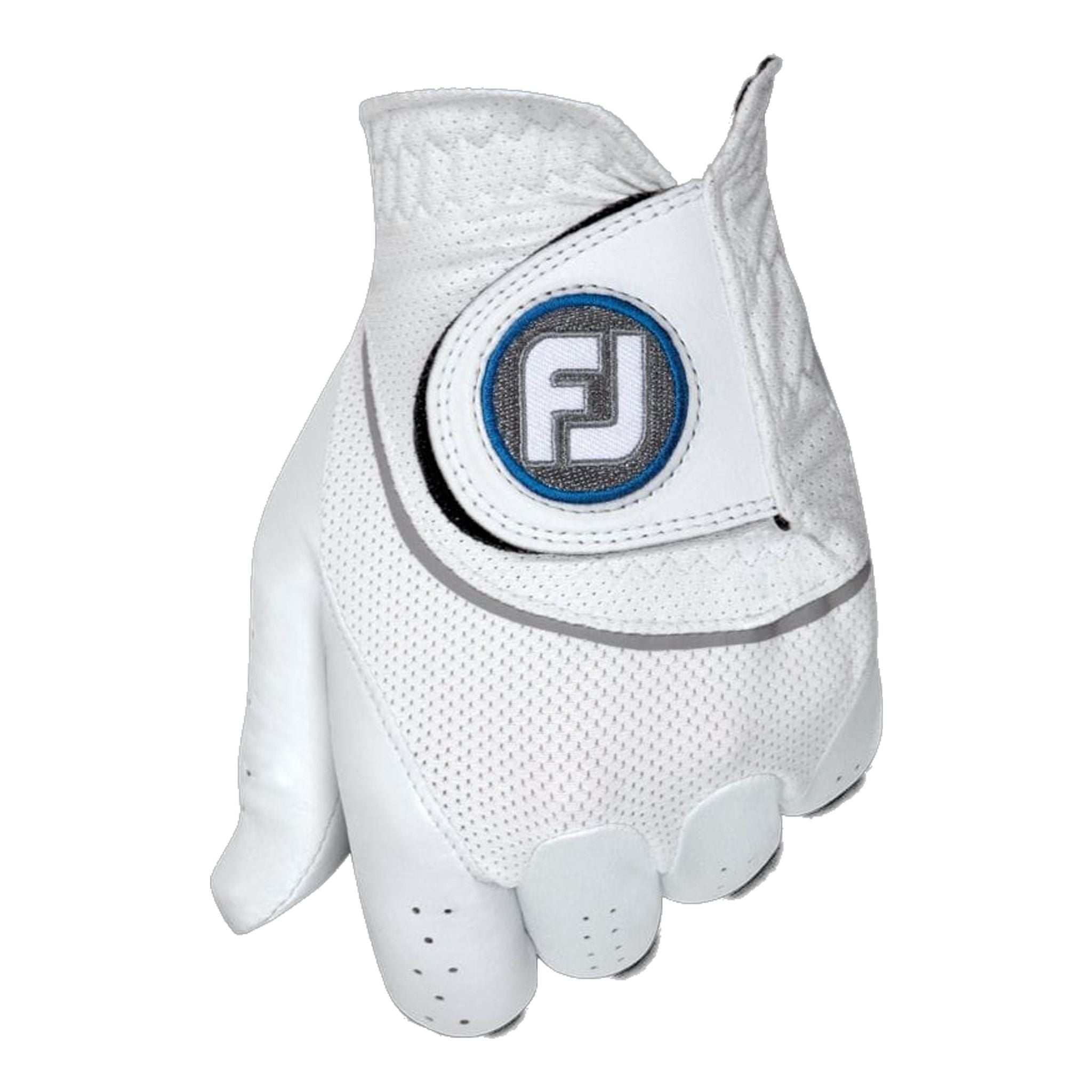 Gants Footjoy HyperFlex Mesh pour femmes