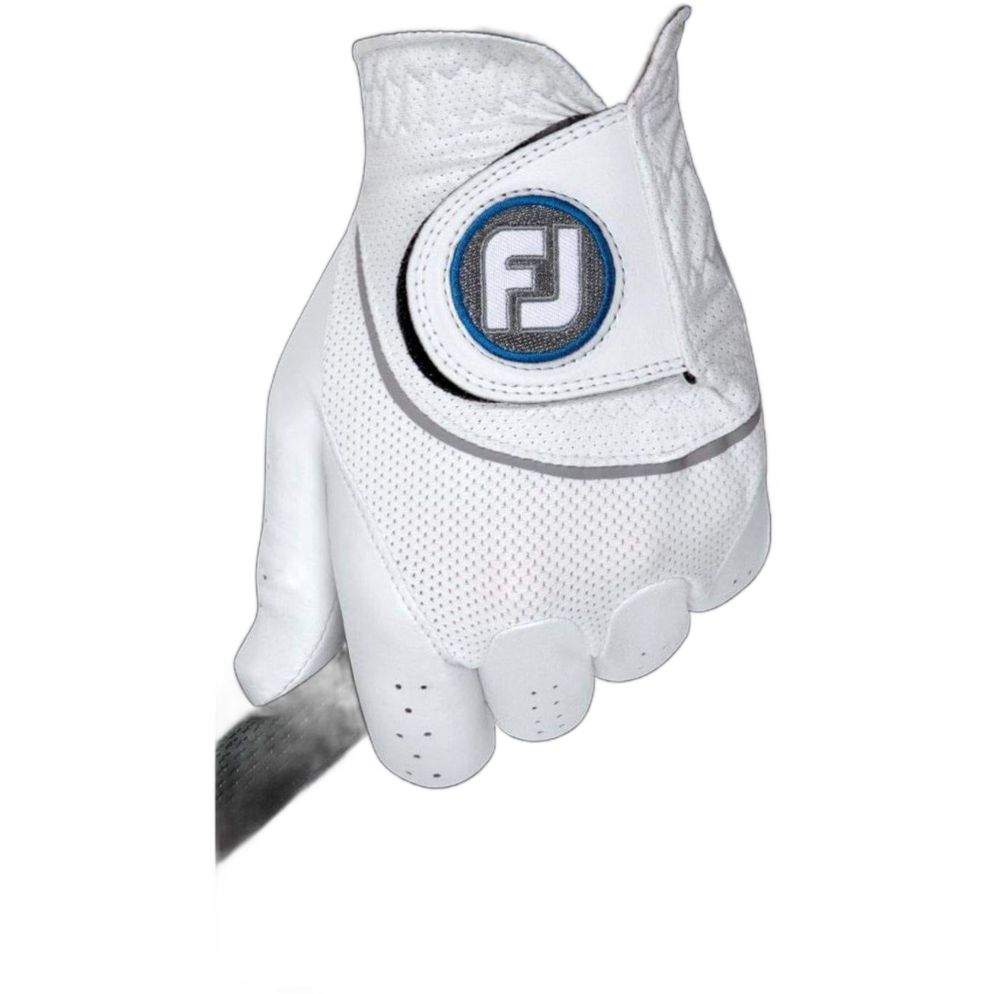 Gants Footjoy HyperFlex Mesh pour hommes