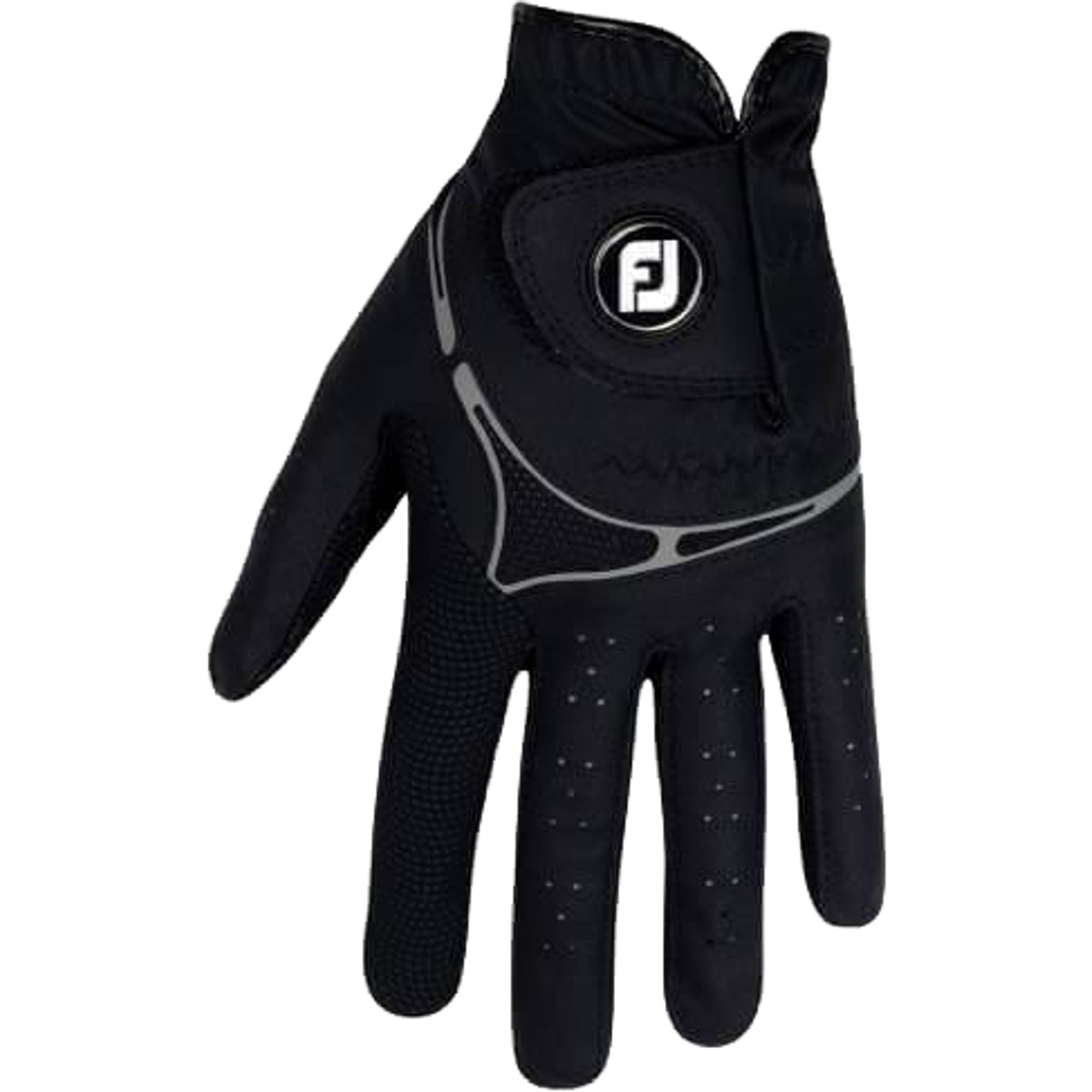 Gants Footjoy GTXtreme All-Weather pour femmes