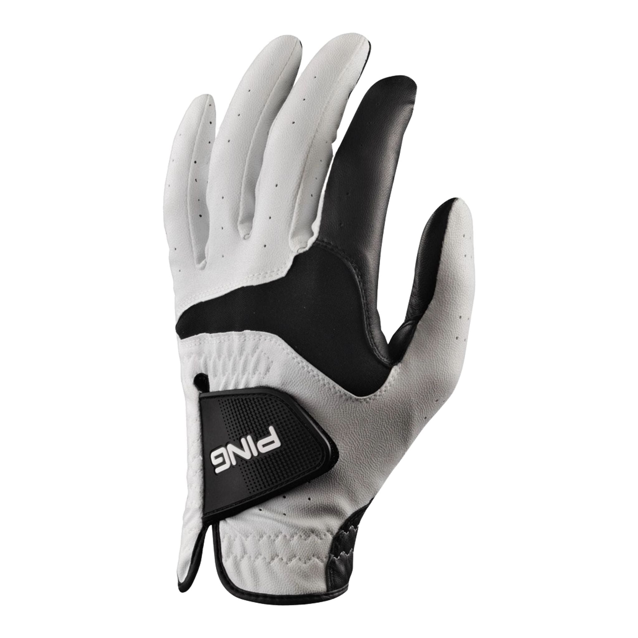 Gant de golf Ping Sport Tech