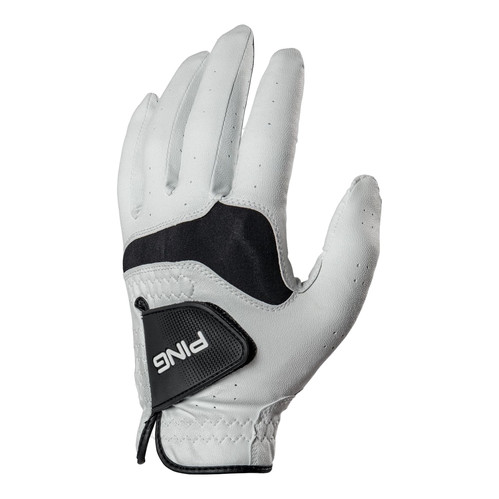 Gant de golf Ping Sport Tech