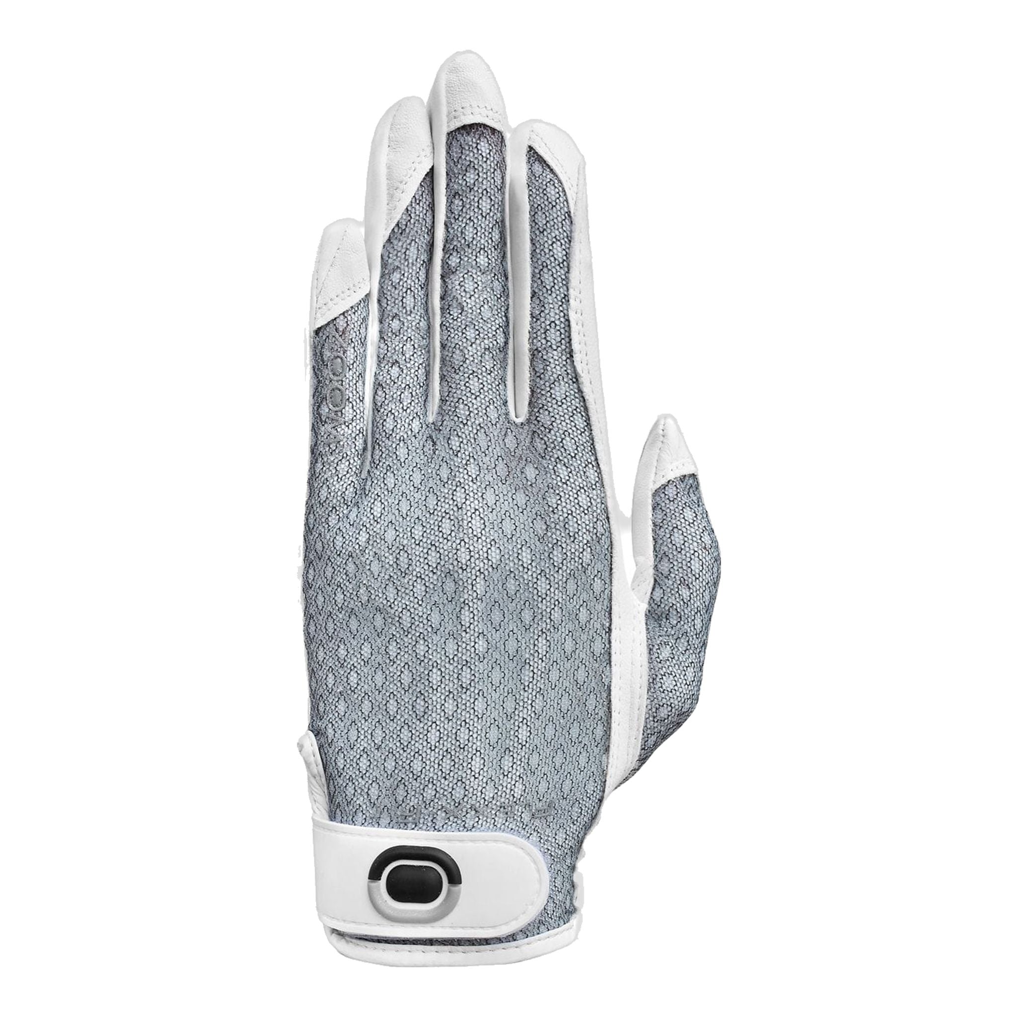 Gant de golf Zoom Sun Style pour femmes