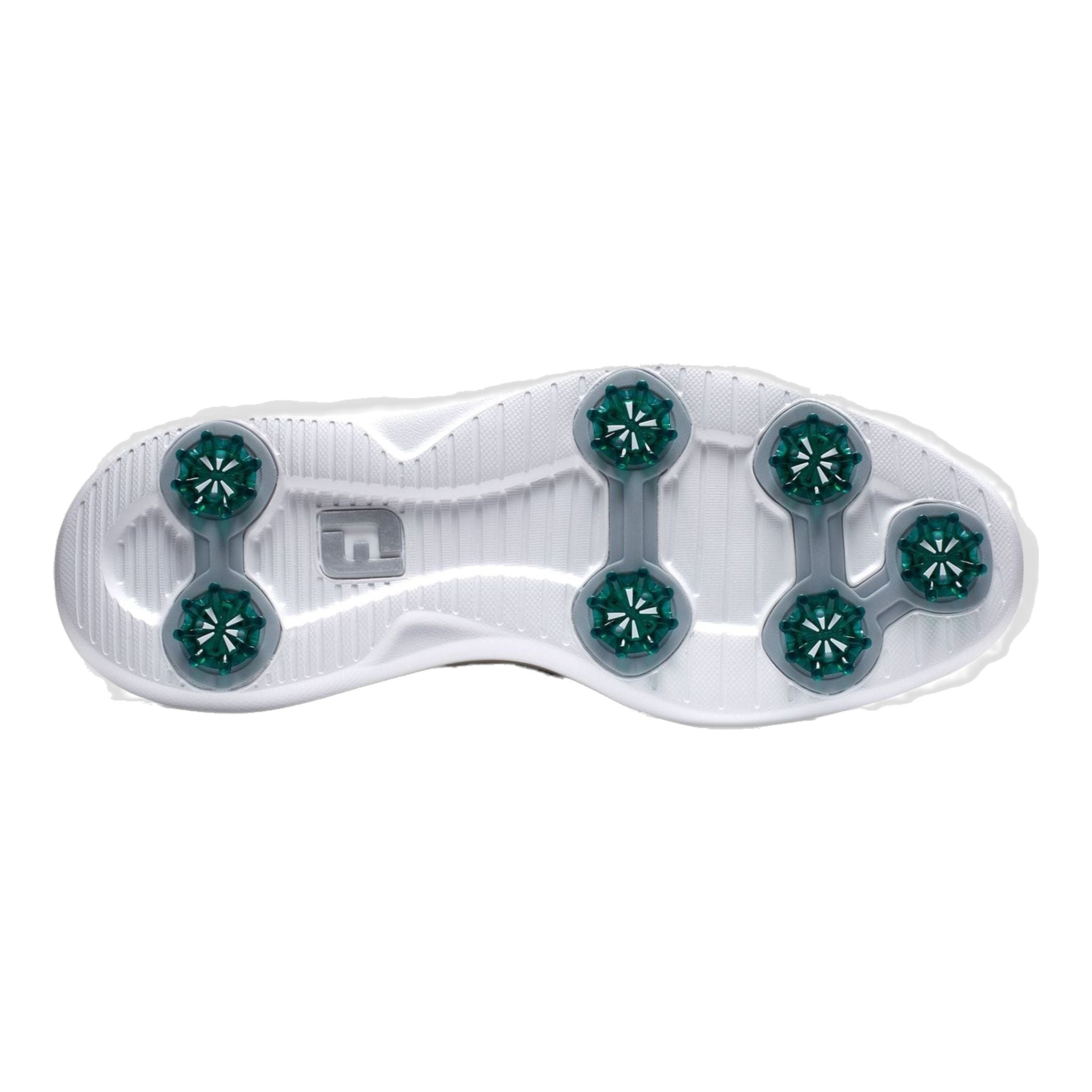 Chaussures de golf Footjoy Traditions pour hommes