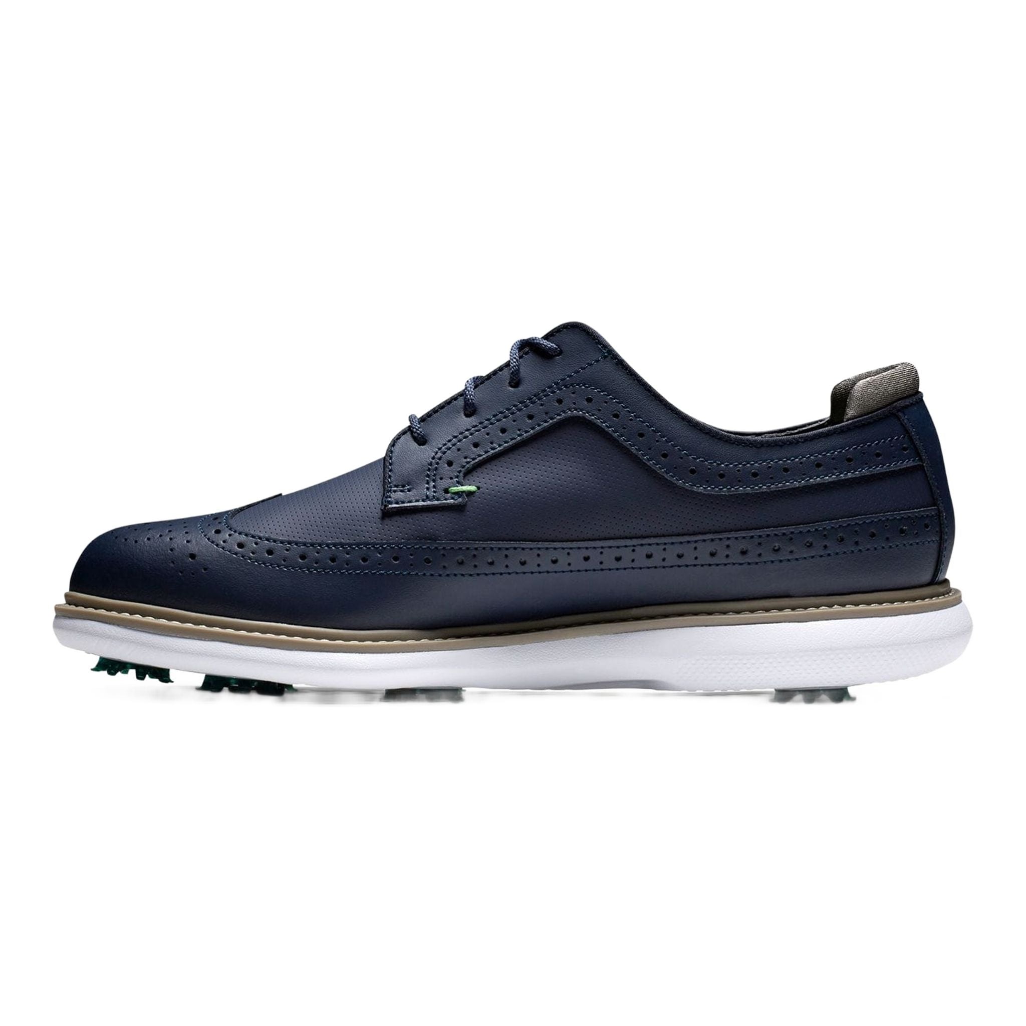 Chaussures de golf Footjoy Traditions pour hommes