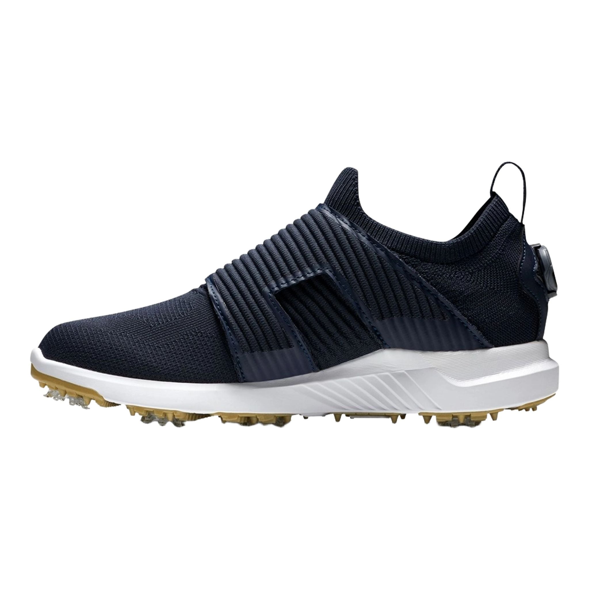 Chaussures de golf Footjoy Hyperflex BOA pour hommes
