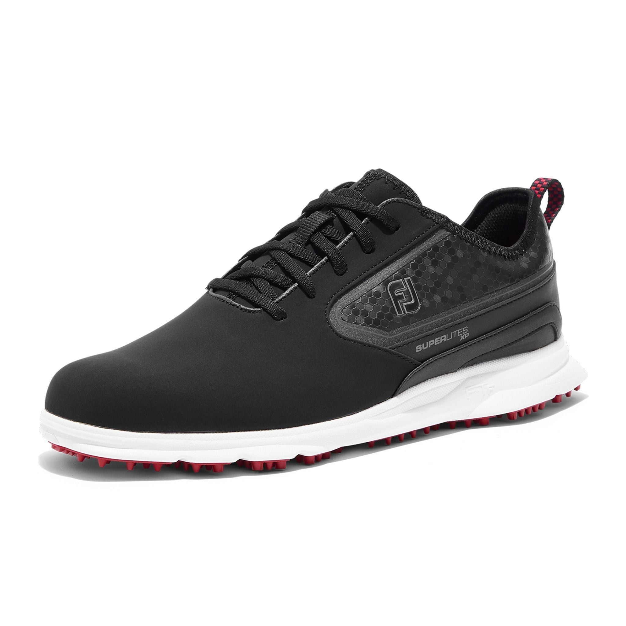 Chaussures de golf Footjoy Superlites XP IV