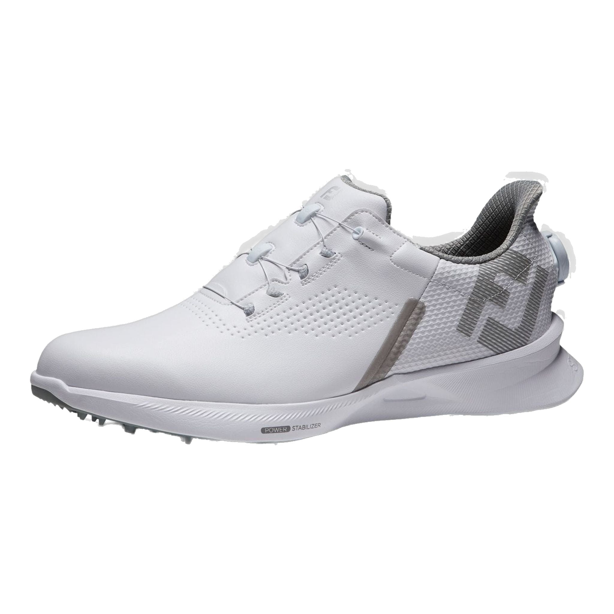 Chaussures de golf Footjoy Fuel BOA pour hommes