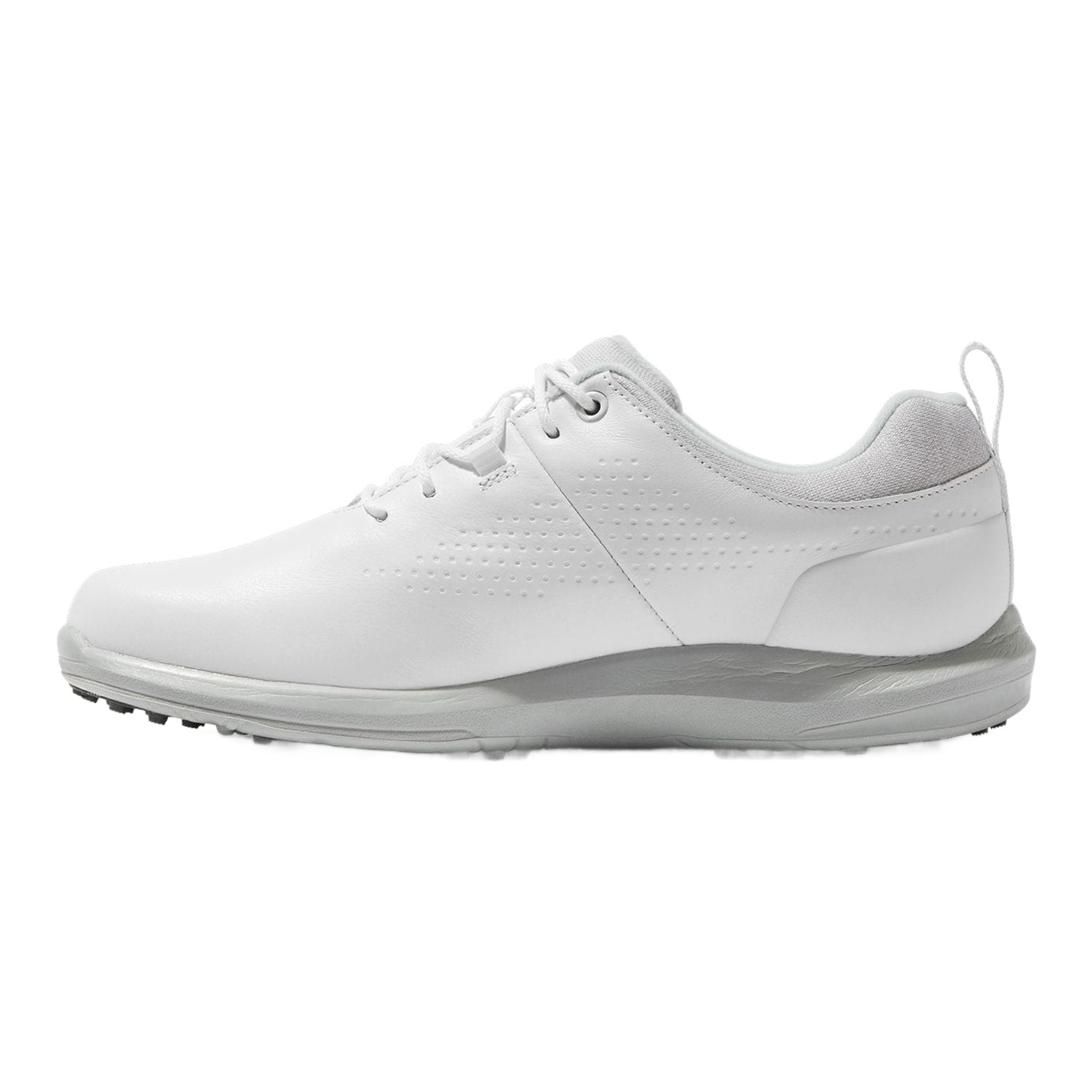 Chaussures de golf Footjoy Leisure LX pour femmes