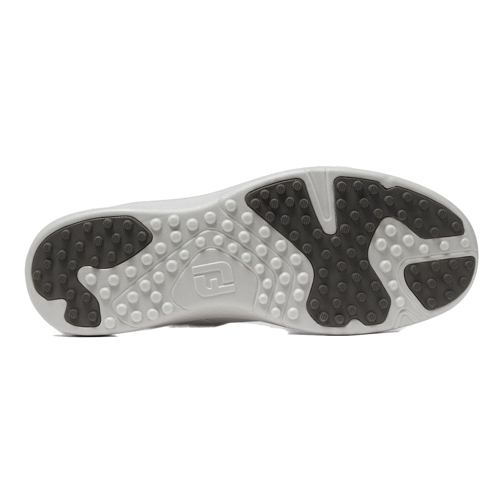 Chaussures de golf Footjoy Leisure LX pour femmes