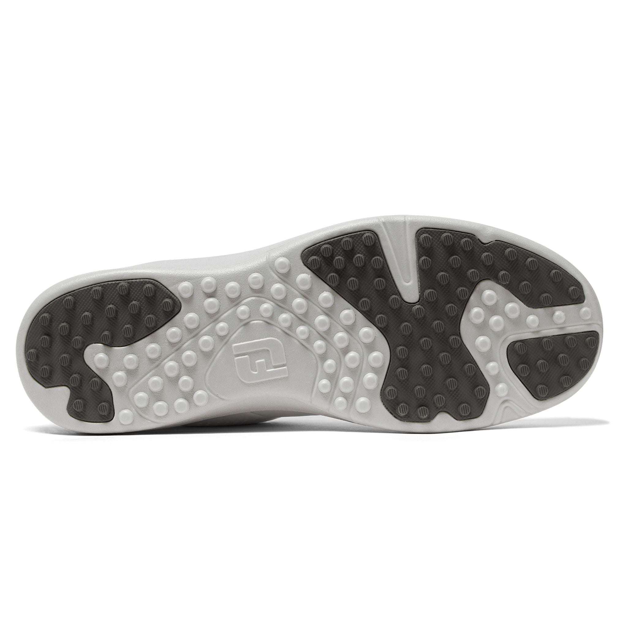 Chaussures de golf Footjoy Leisure LX pour femmes