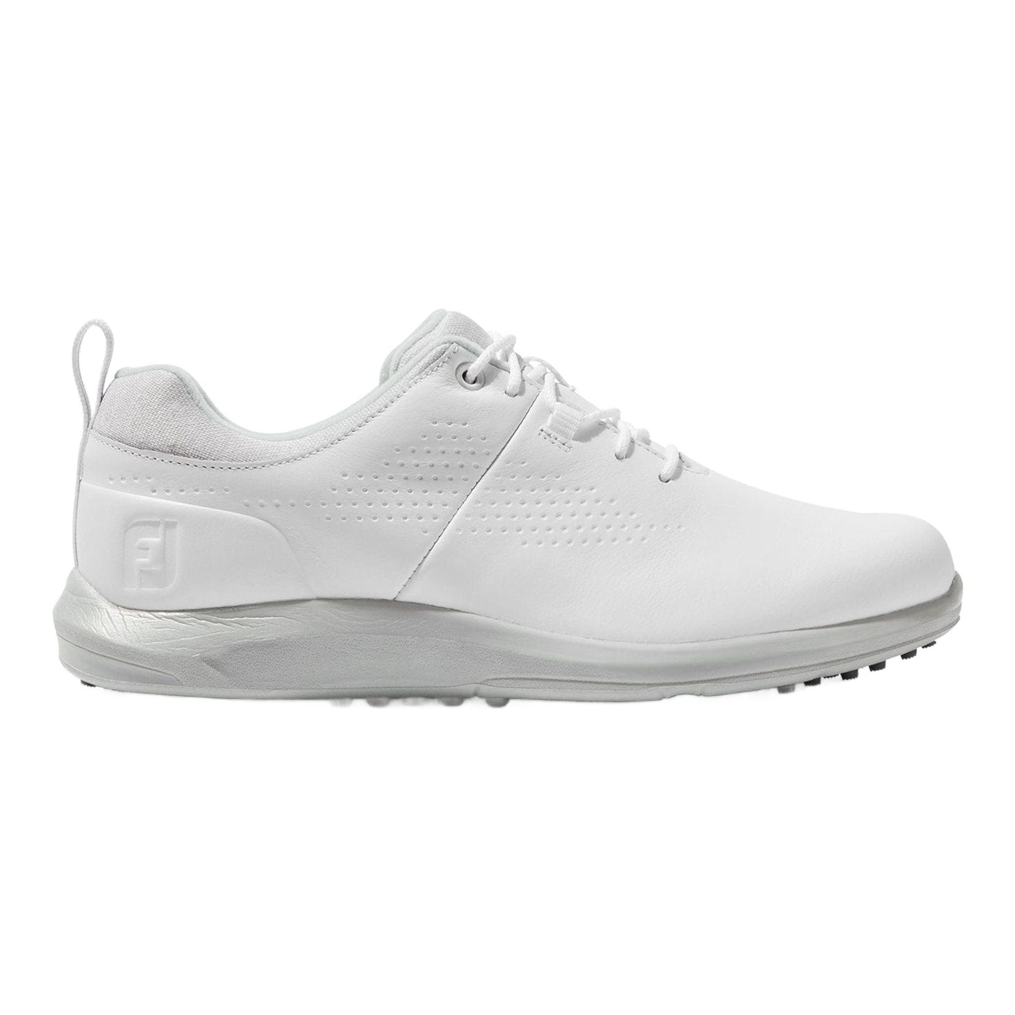 Chaussures de golf Footjoy Leisure LX pour femmes