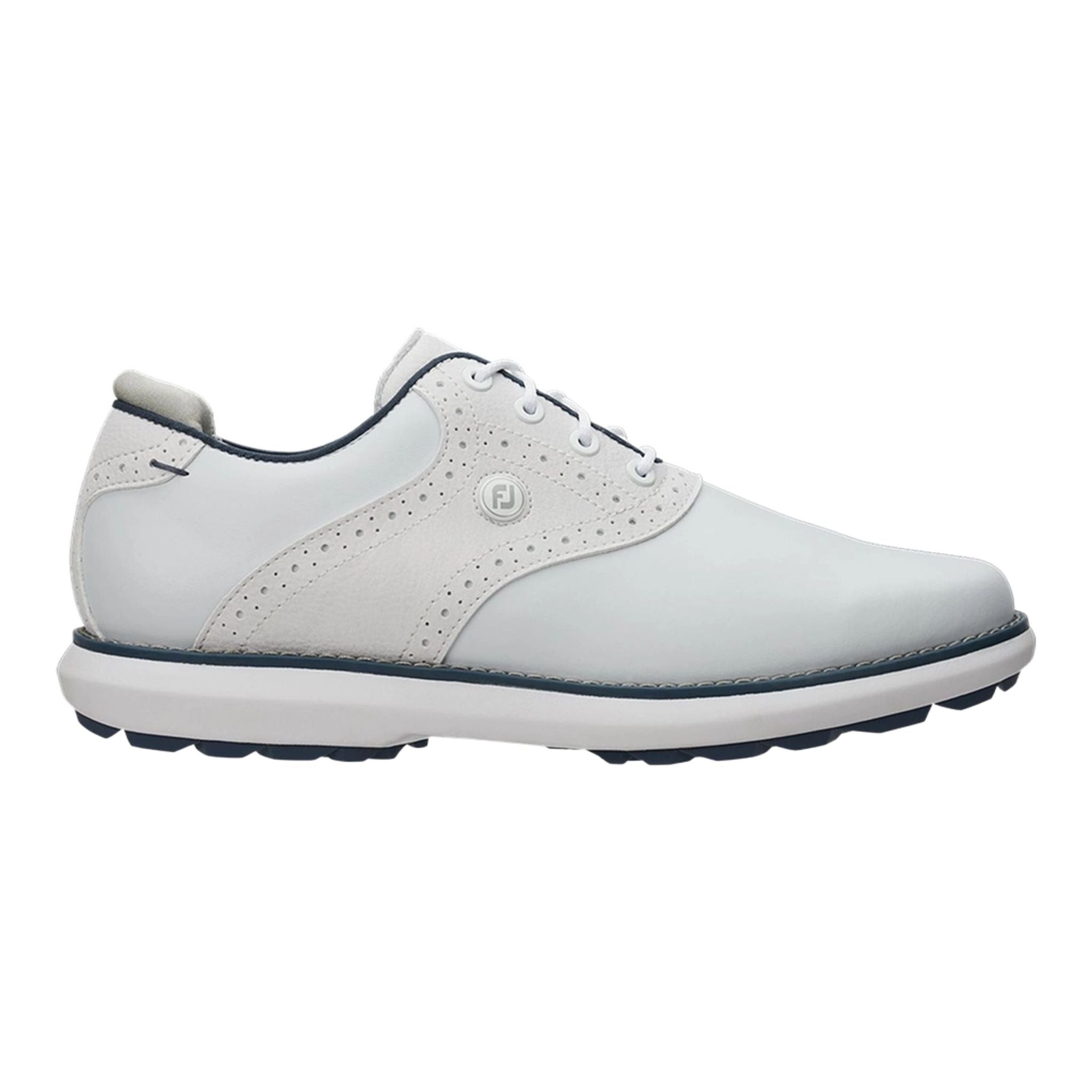 Chaussures de golf Footjoy Traditions femmes