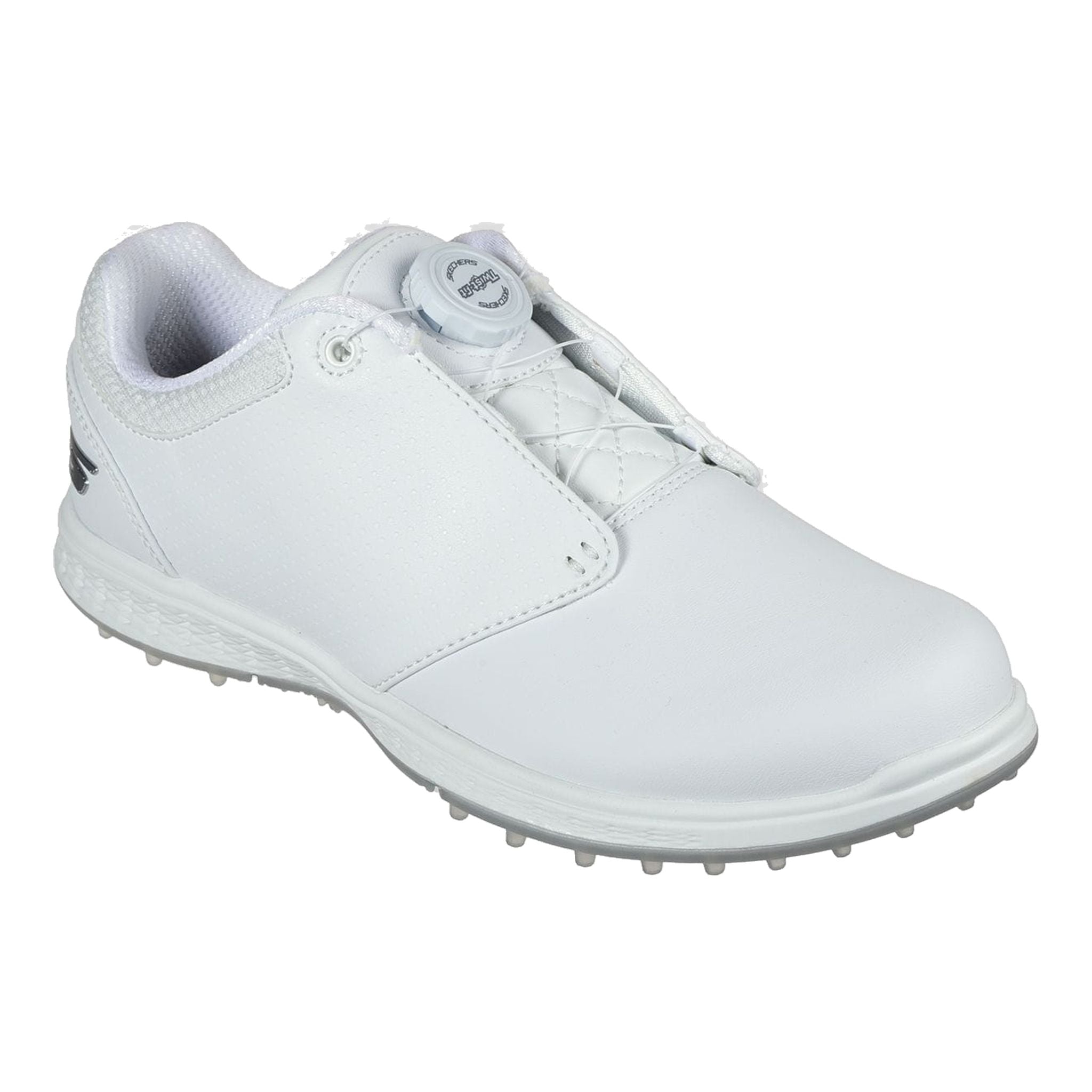 Chaussures de golf Skechers Elite 3 BOA pour femmes