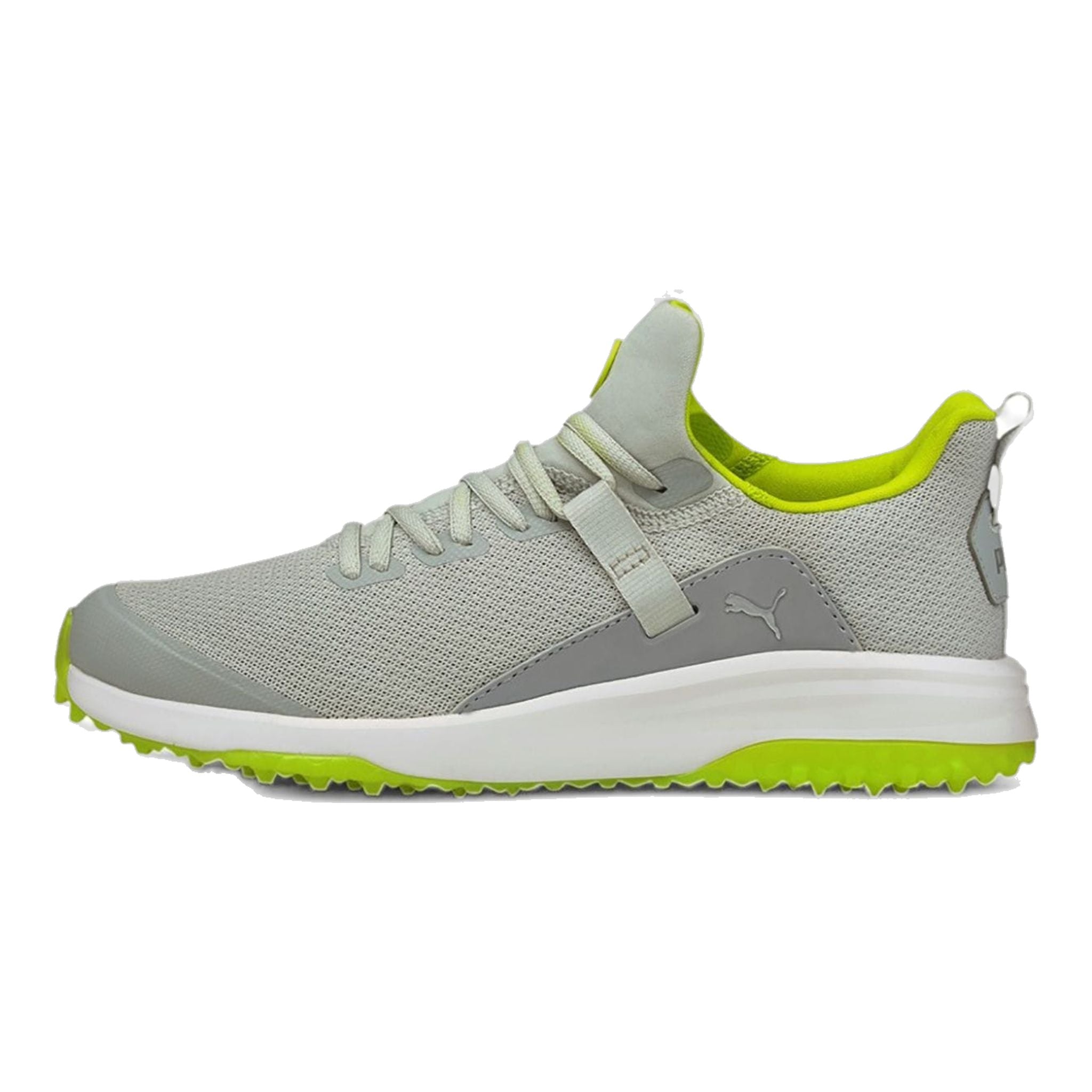 Puma Fusion EVO Golfschuhe
